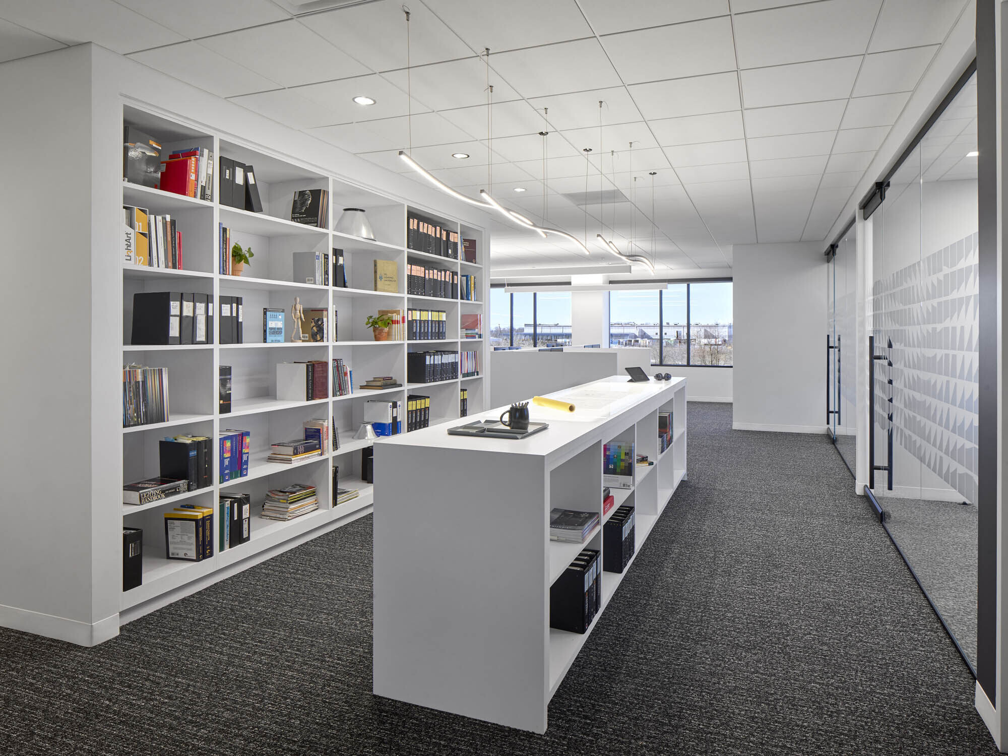 https://archello.com/story/102598/attachments/photos-videos/14 photo_credit Halkin Mason Photography