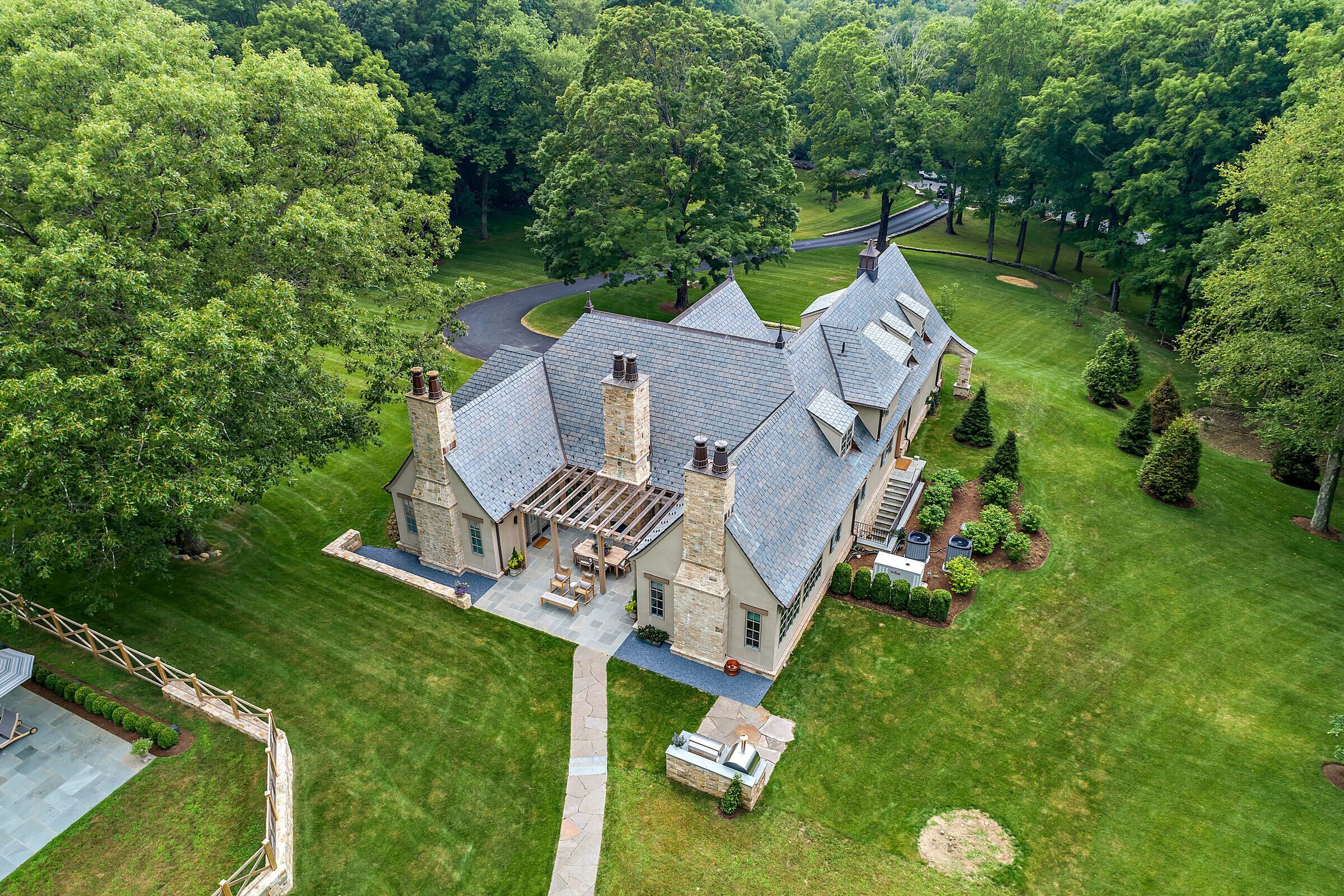 https://archello.com/story/102607/attachments/photos-videos/5 photo_credit Anthony Acocella Photograpghy