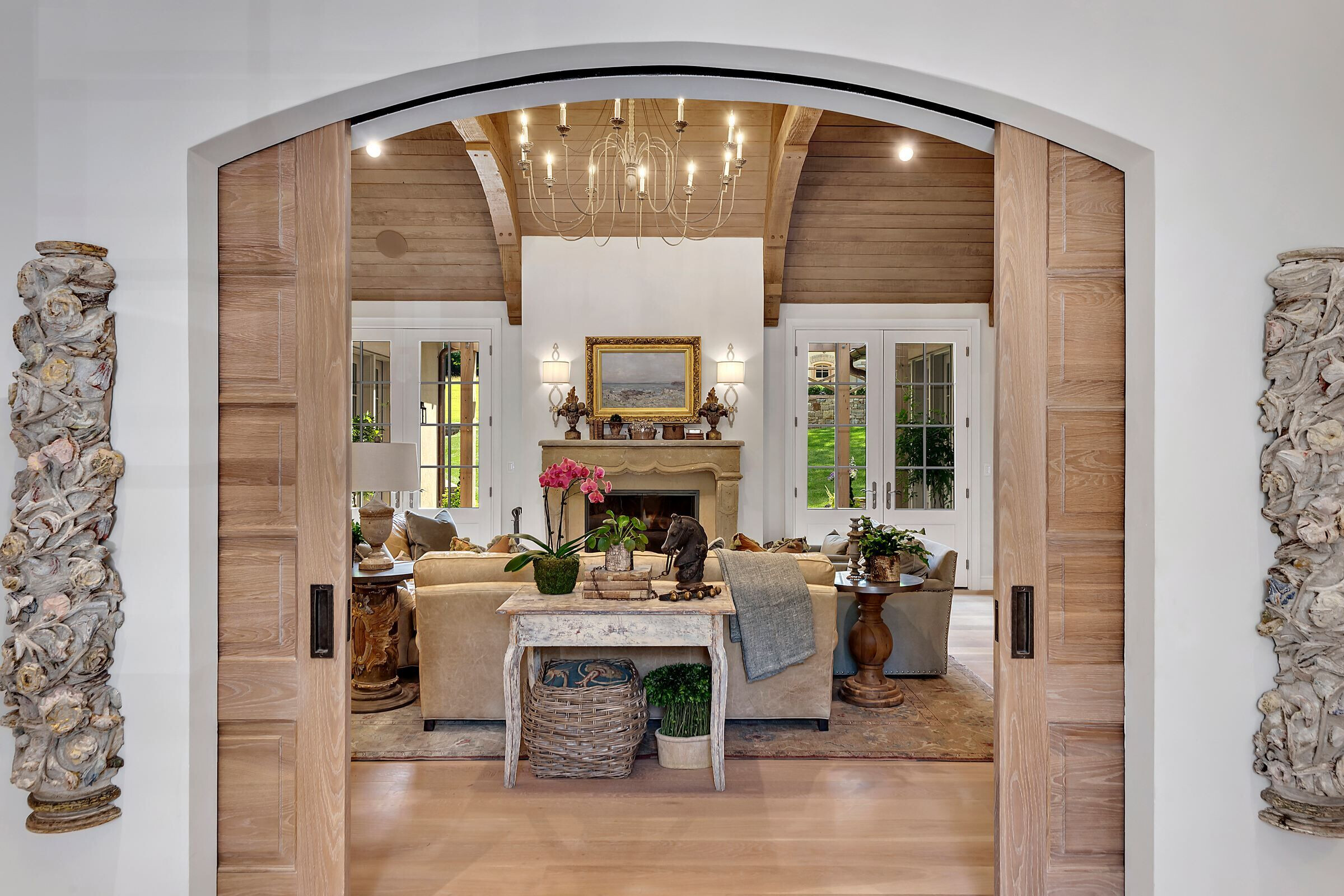 https://archello.com/story/102607/attachments/photos-videos/11 photo_credit Anthony Acocella Photograpghy