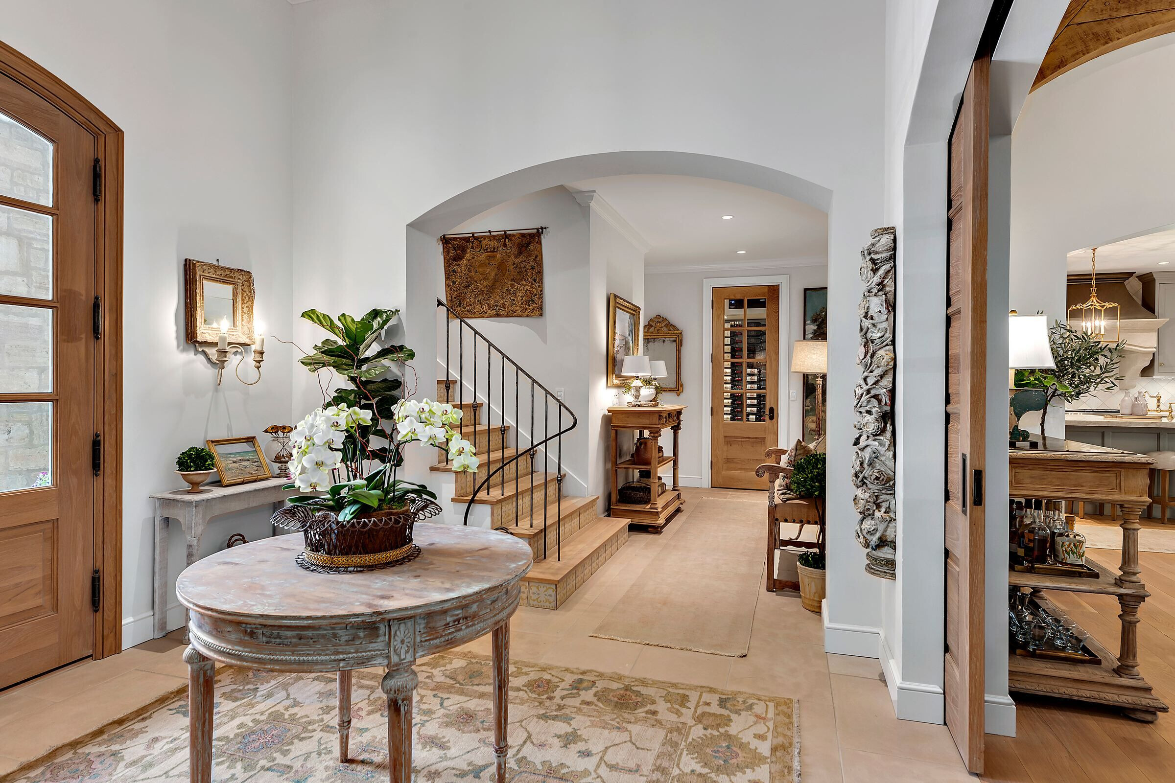 https://archello.com/story/102607/attachments/photos-videos/12 photo_credit Anthony Acocella Photograpghy