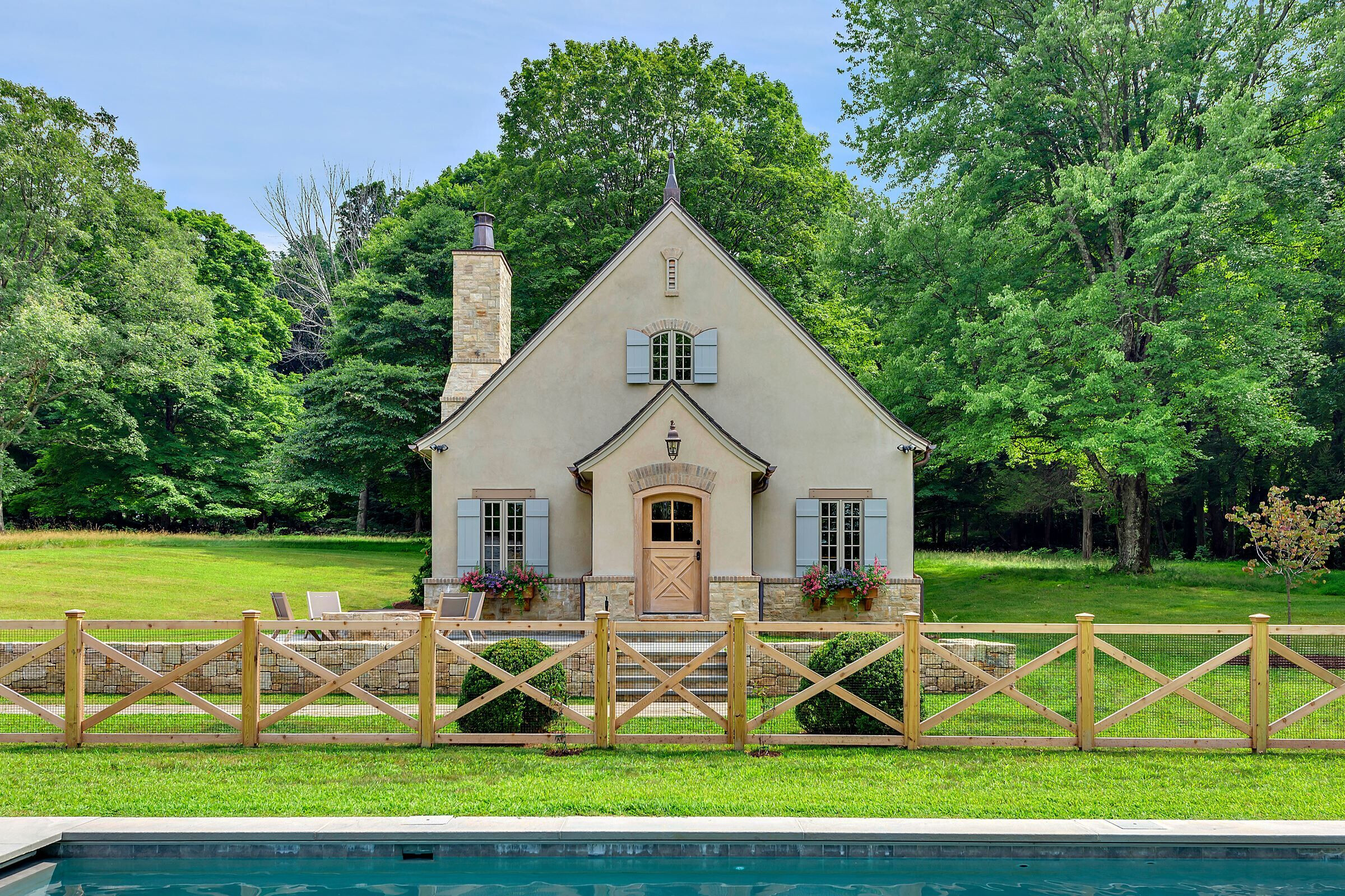 https://archello.com/story/102607/attachments/photos-videos/19 photo_credit Anthony Acocella Photograpghy