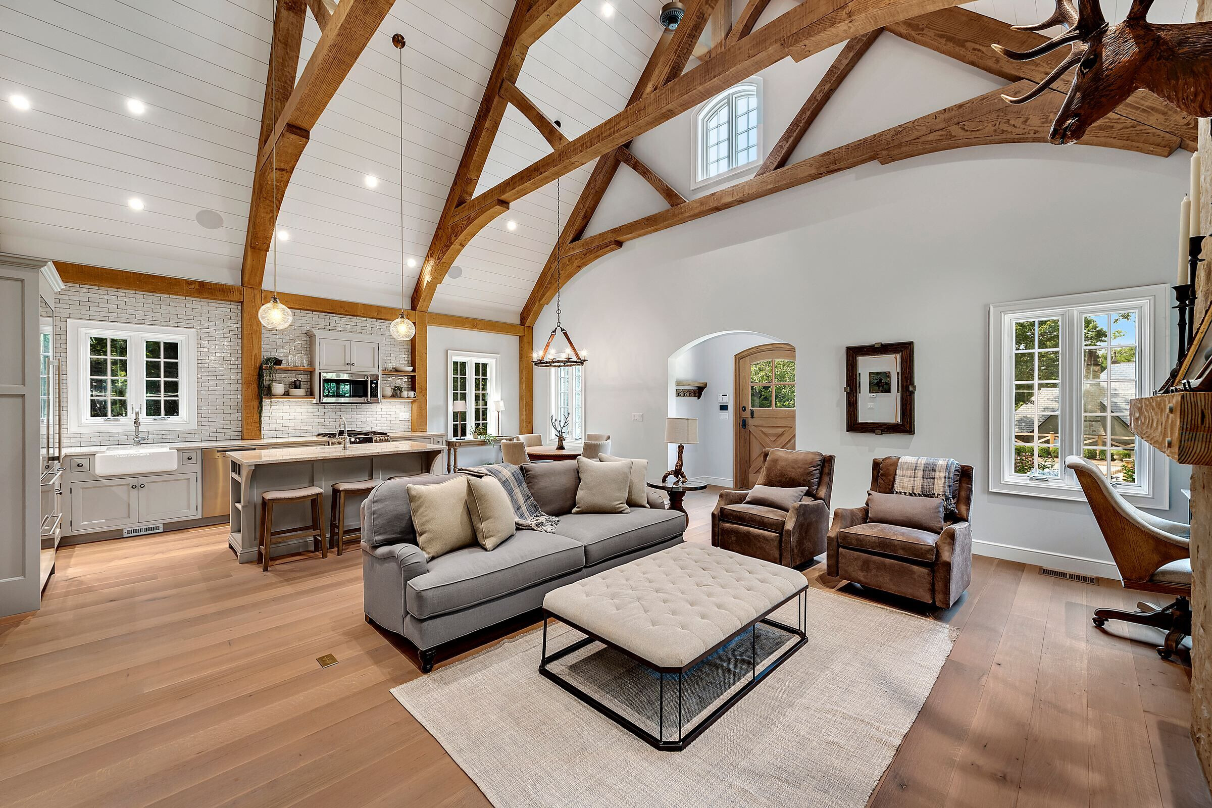 https://archello.com/story/102607/attachments/photos-videos/25 photo_credit Anthony Acocella Photograpghy