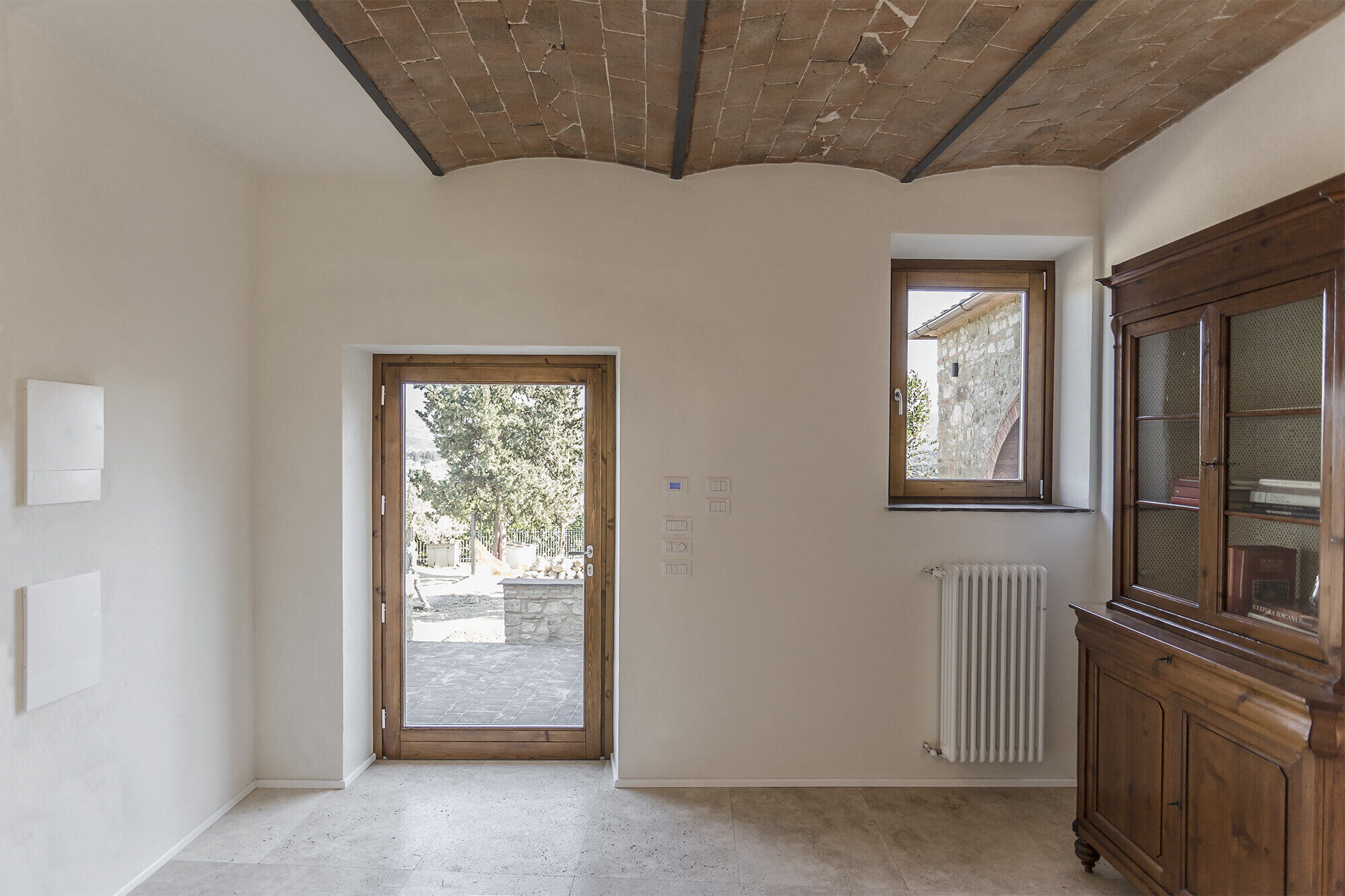 https://archello.com/story/102585/attachments/photos-videos/12