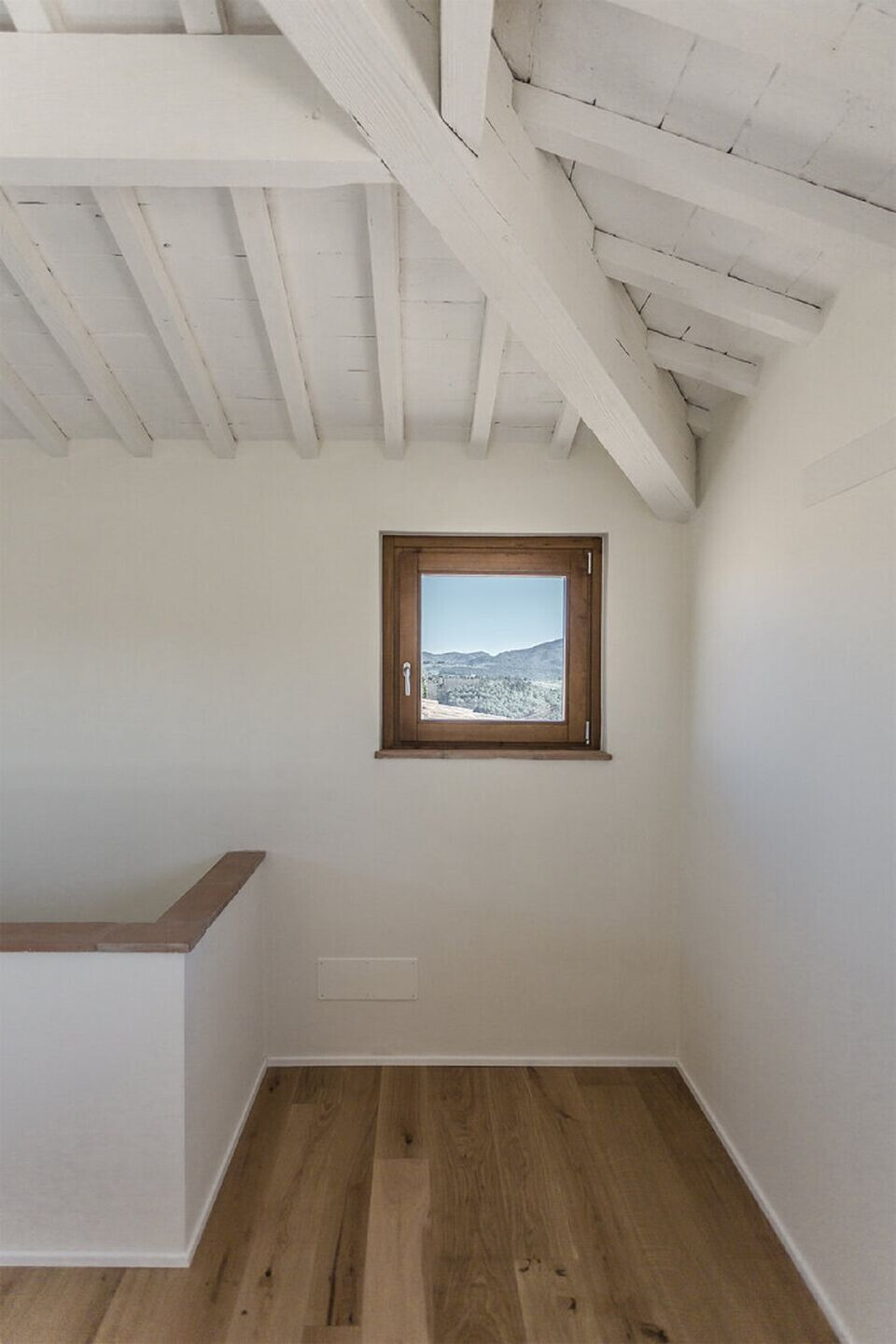 https://archello.com/story/102585/attachments/photos-videos/22