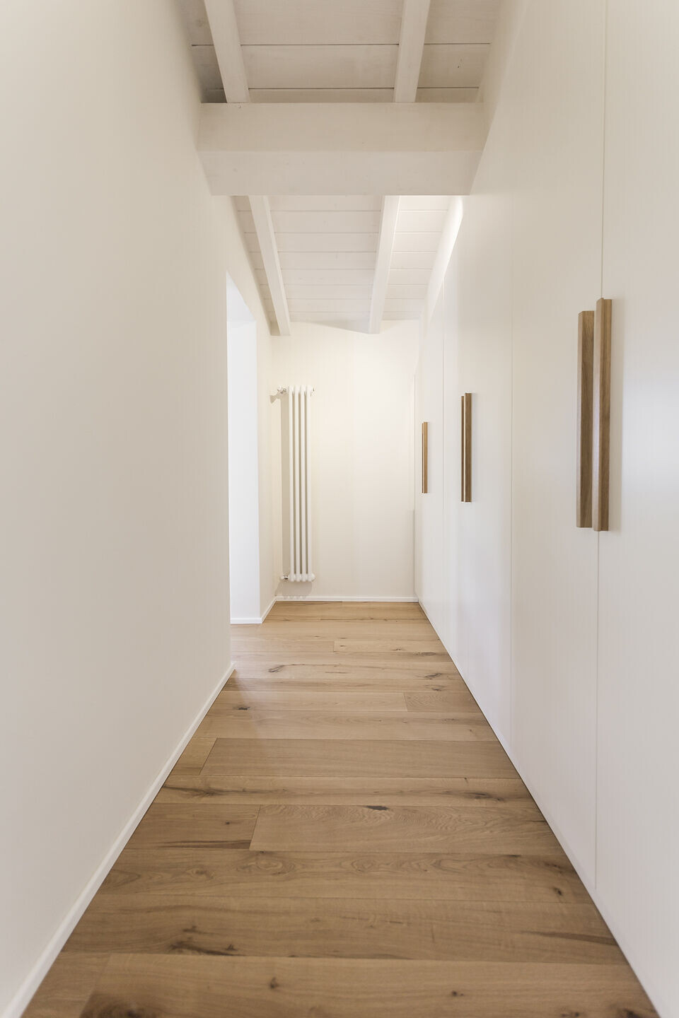 https://archello.com/story/102585/attachments/photos-videos/33