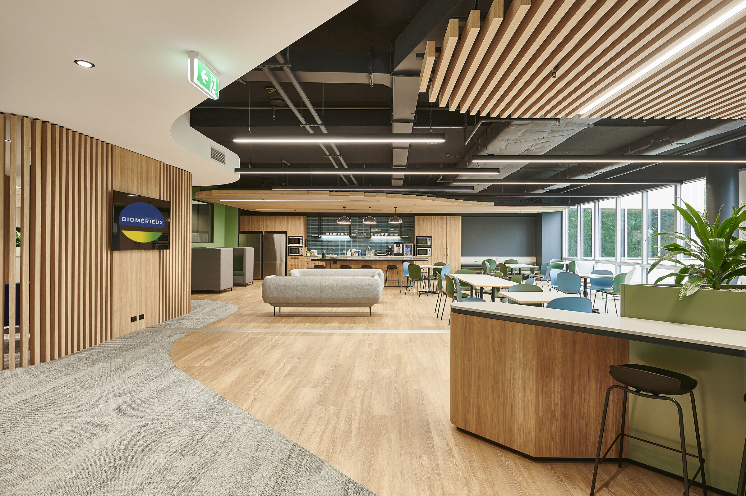 https://archello.com/story/102560/attachments/photos-videos/4