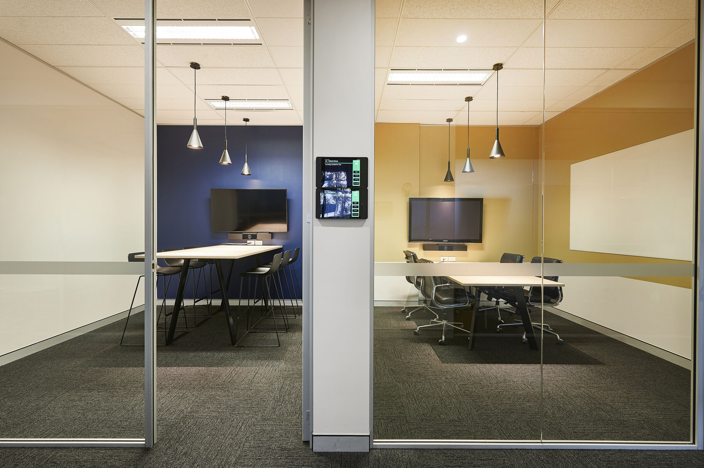 https://archello.com/story/102564/attachments/photos-videos/3