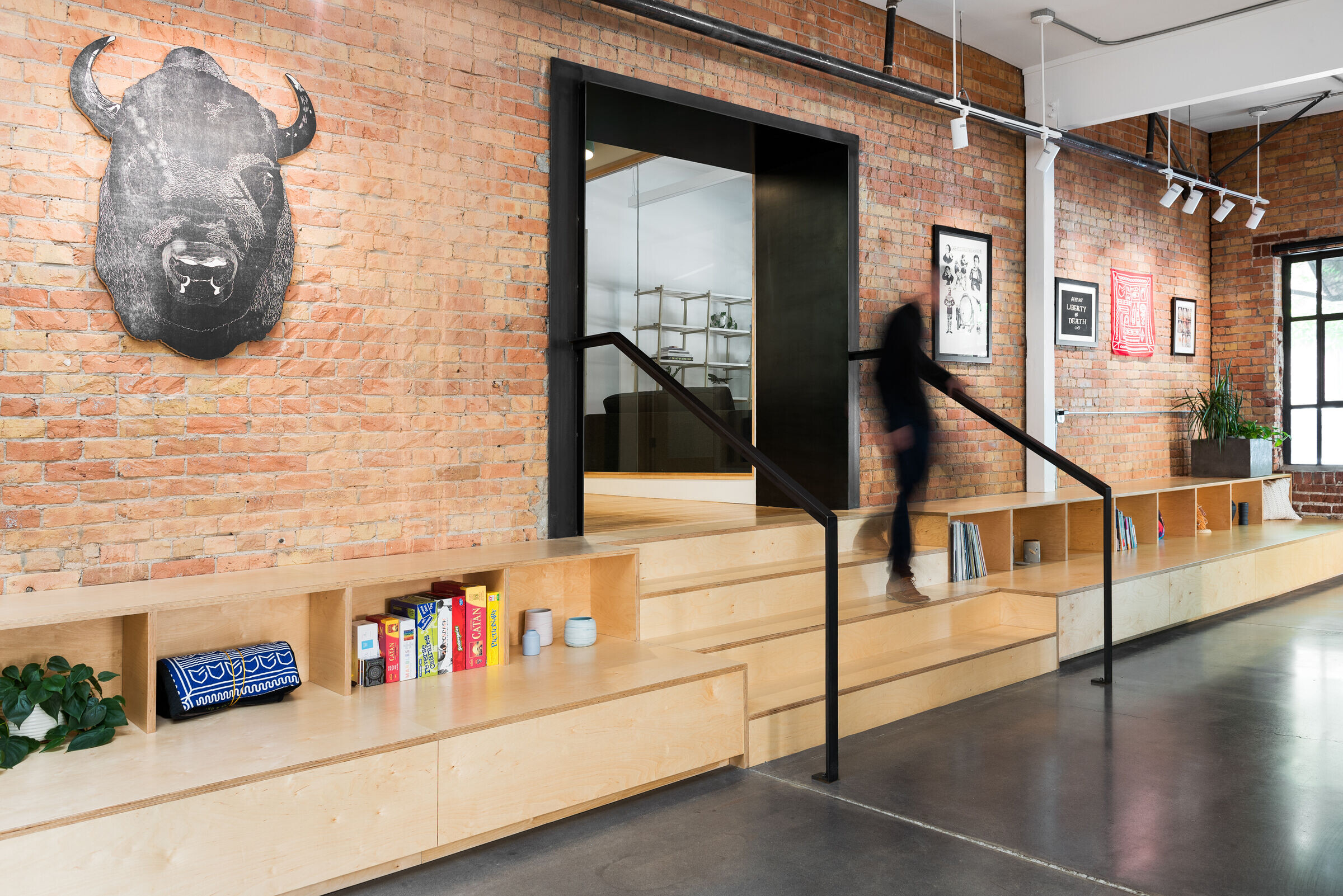 https://archello.com/story/102547/attachments/photos-videos/2 photo_credit Lucy Call