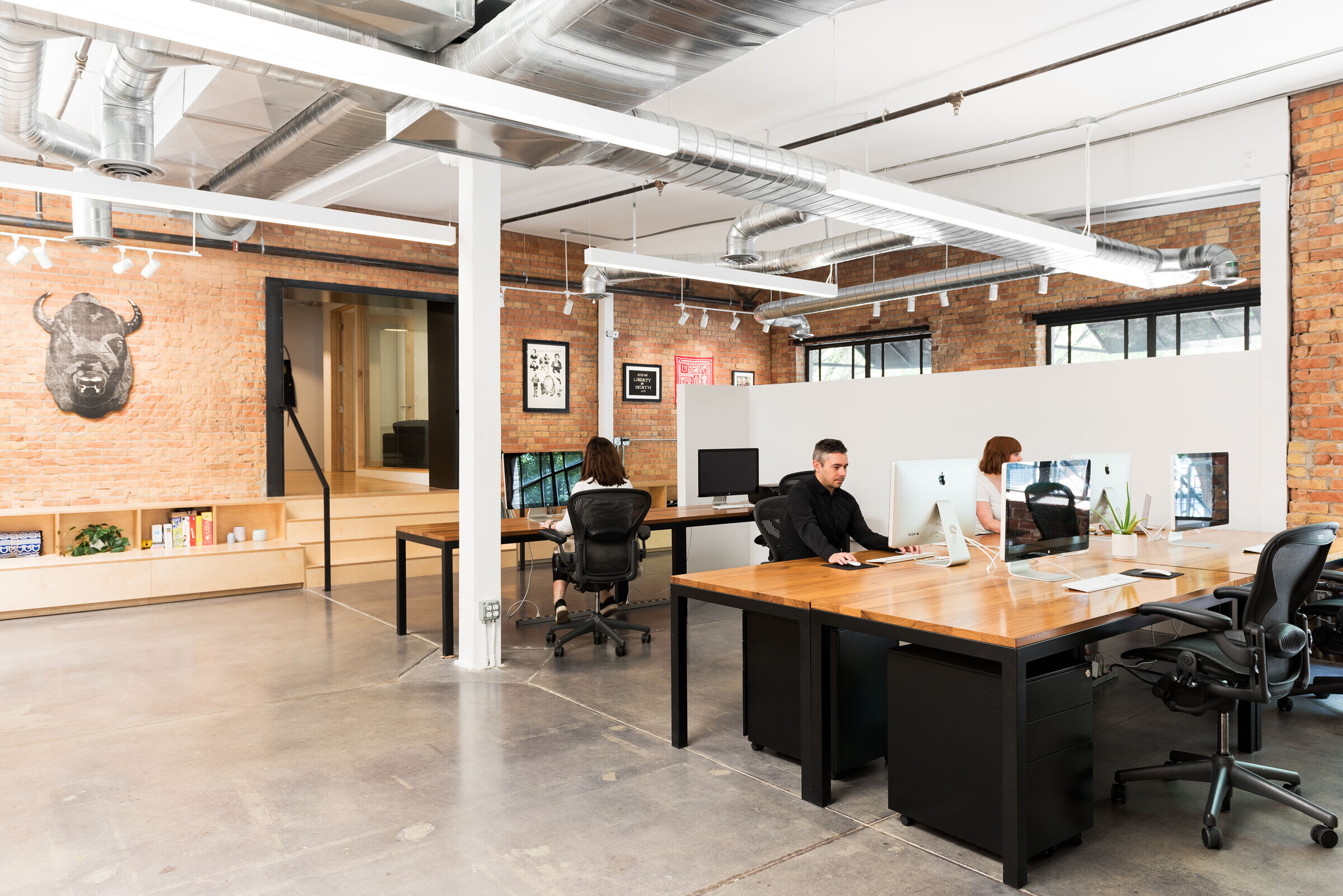 https://archello.com/story/102547/attachments/photos-videos/3 photo_credit Lucy Call