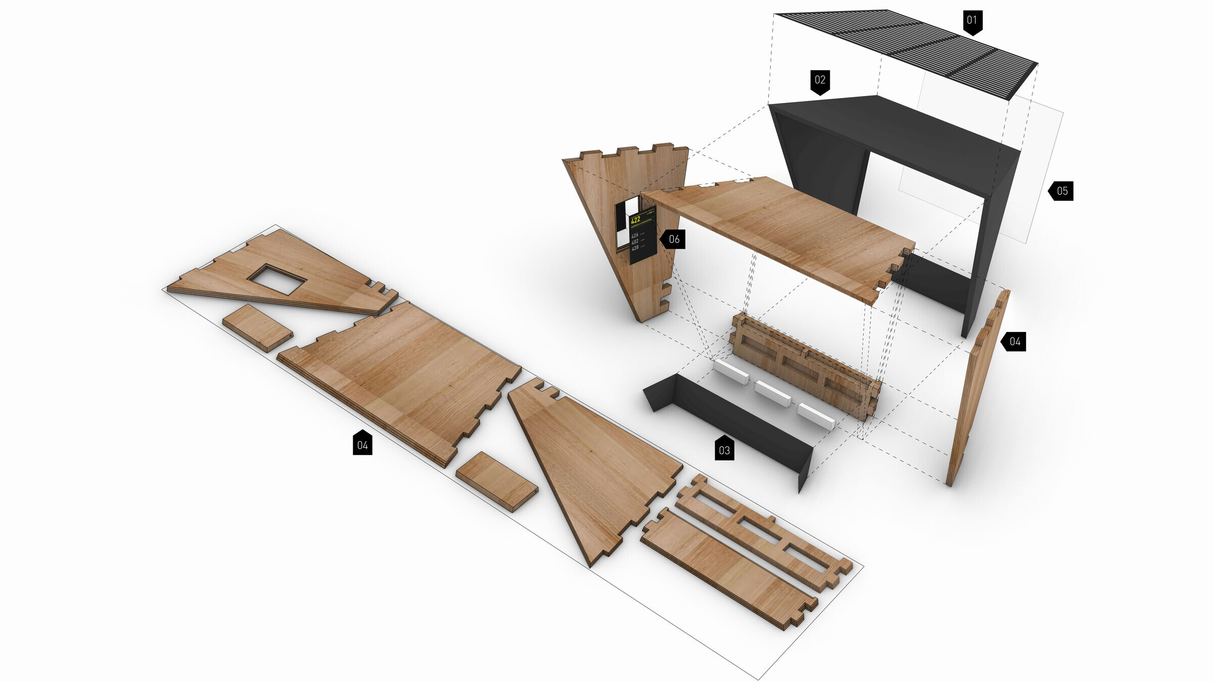 https://archello.com/story/102557/attachments/renders/3