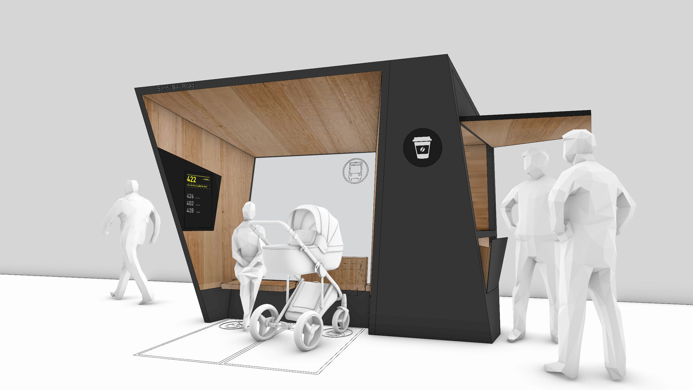 https://archello.com/story/102557/attachments/renders/5