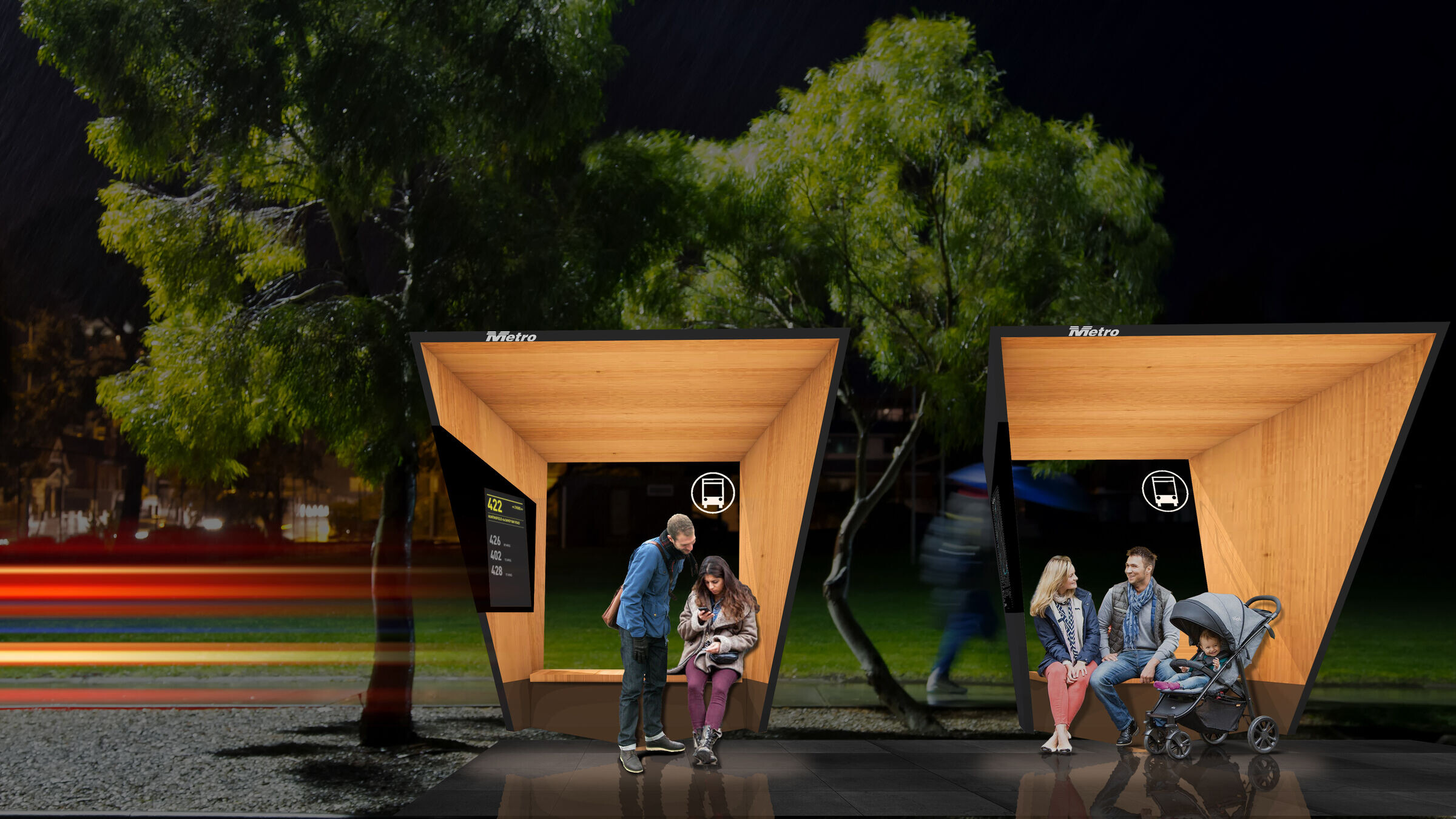 https://archello.com/story/102557/attachments/renders/6