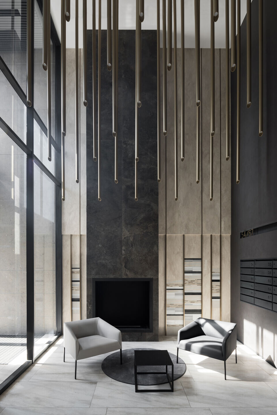 https://archello.com/story/102587/attachments/photos-videos/3 photo_credit lya Ivanov