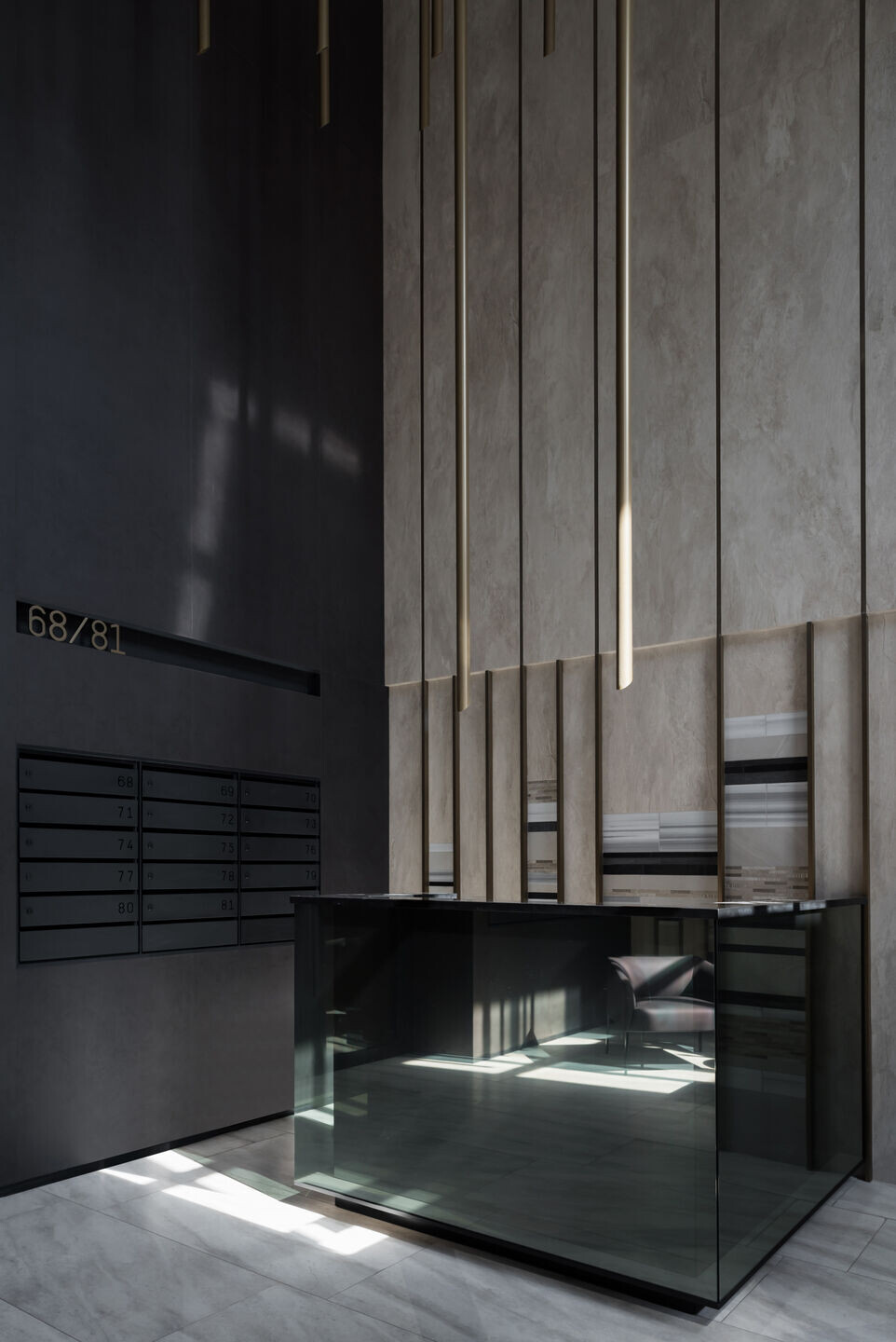 https://archello.com/story/102587/attachments/photos-videos/8 photo_credit lya Ivanov