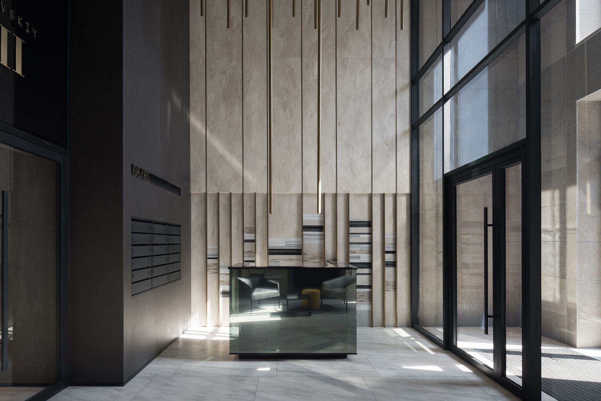 https://archello.com/story/102587/attachments/photos-videos/11 photo_credit lya Ivanov