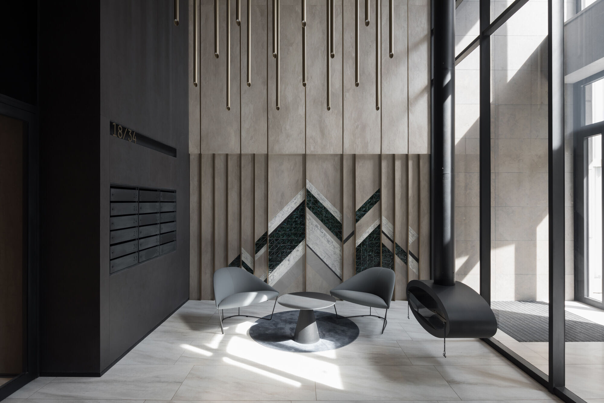 https://archello.com/story/102587/attachments/photos-videos/19 photo_credit lya Ivanov