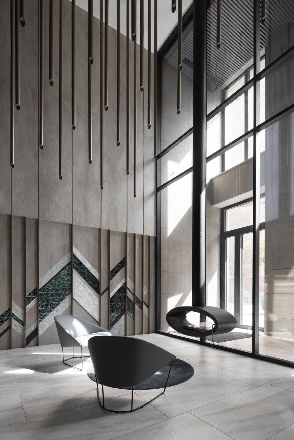 https://archello.com/story/102587/attachments/photos-videos/21 photo_credit lya Ivanov