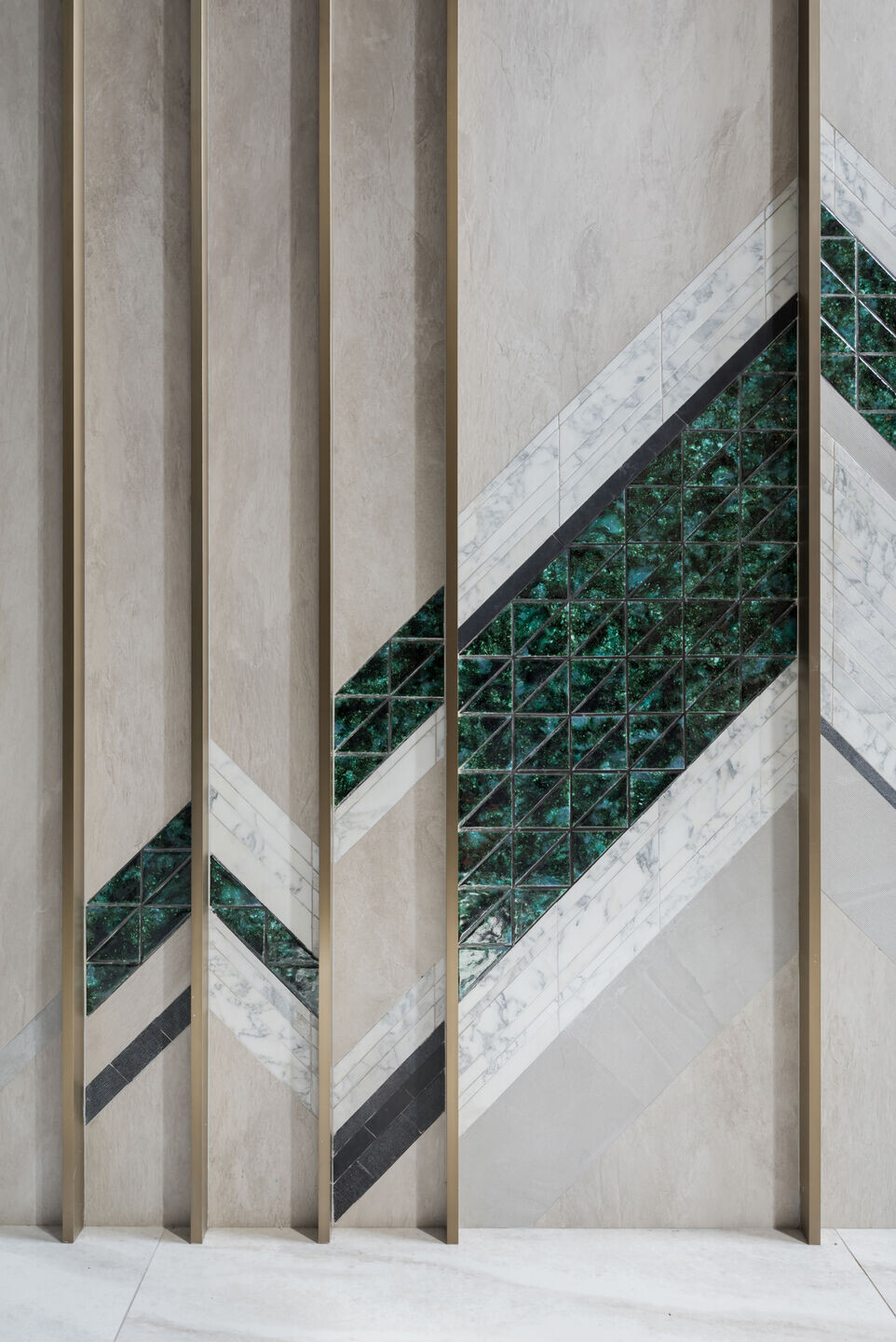 https://archello.com/story/102587/attachments/photos-videos/22 photo_credit lya Ivanov