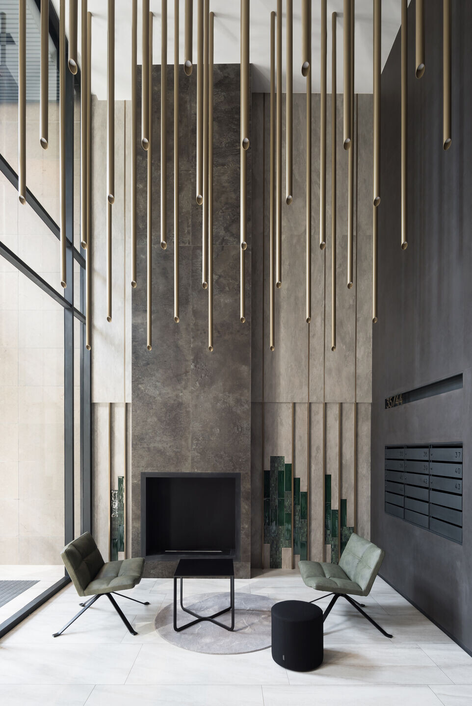 https://archello.com/story/102587/attachments/photos-videos/28 photo_credit lya Ivanov