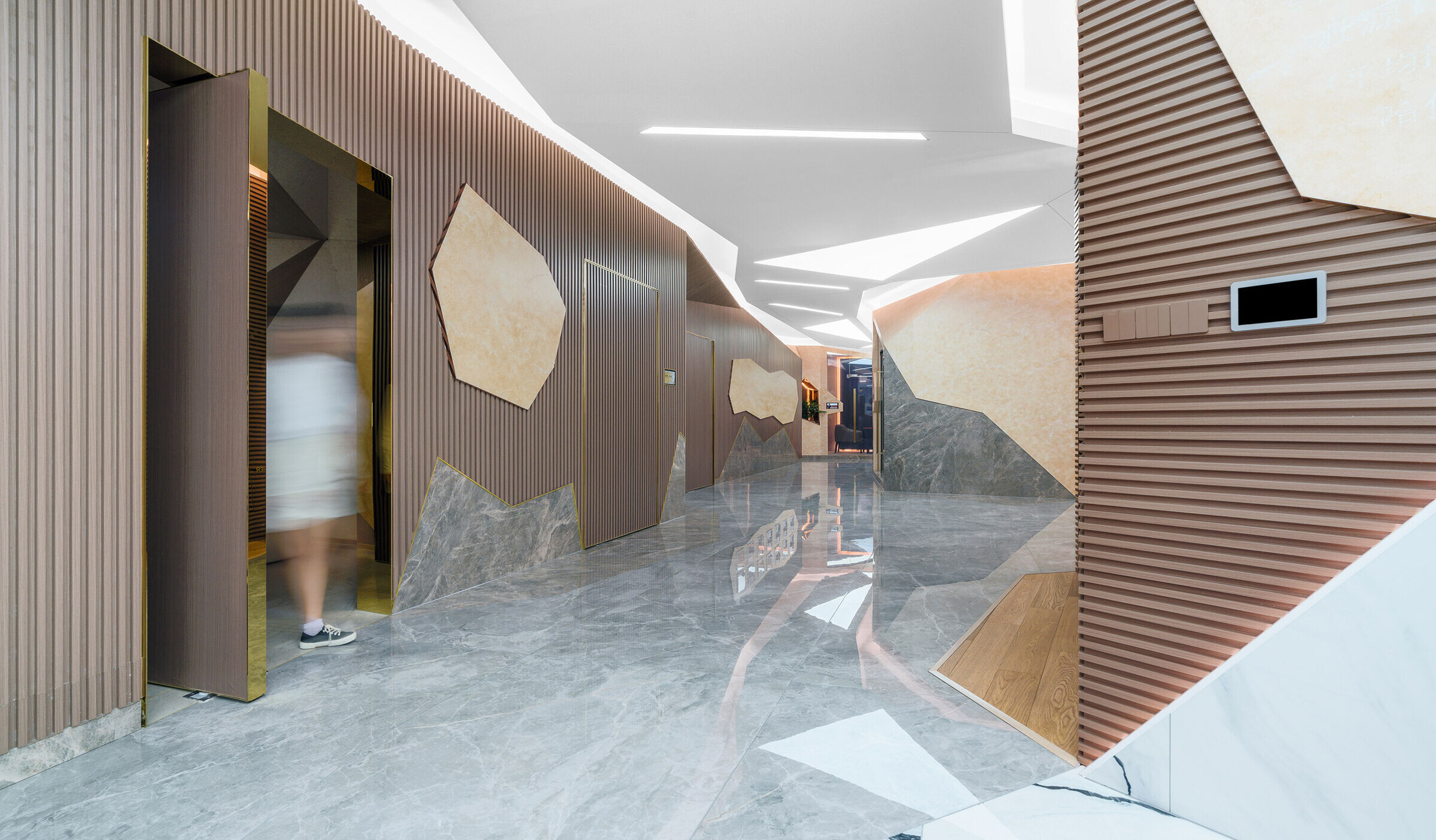 https://archello.com/story/102584/attachments/photos-videos/3 photo_credit JEFF ZHOU