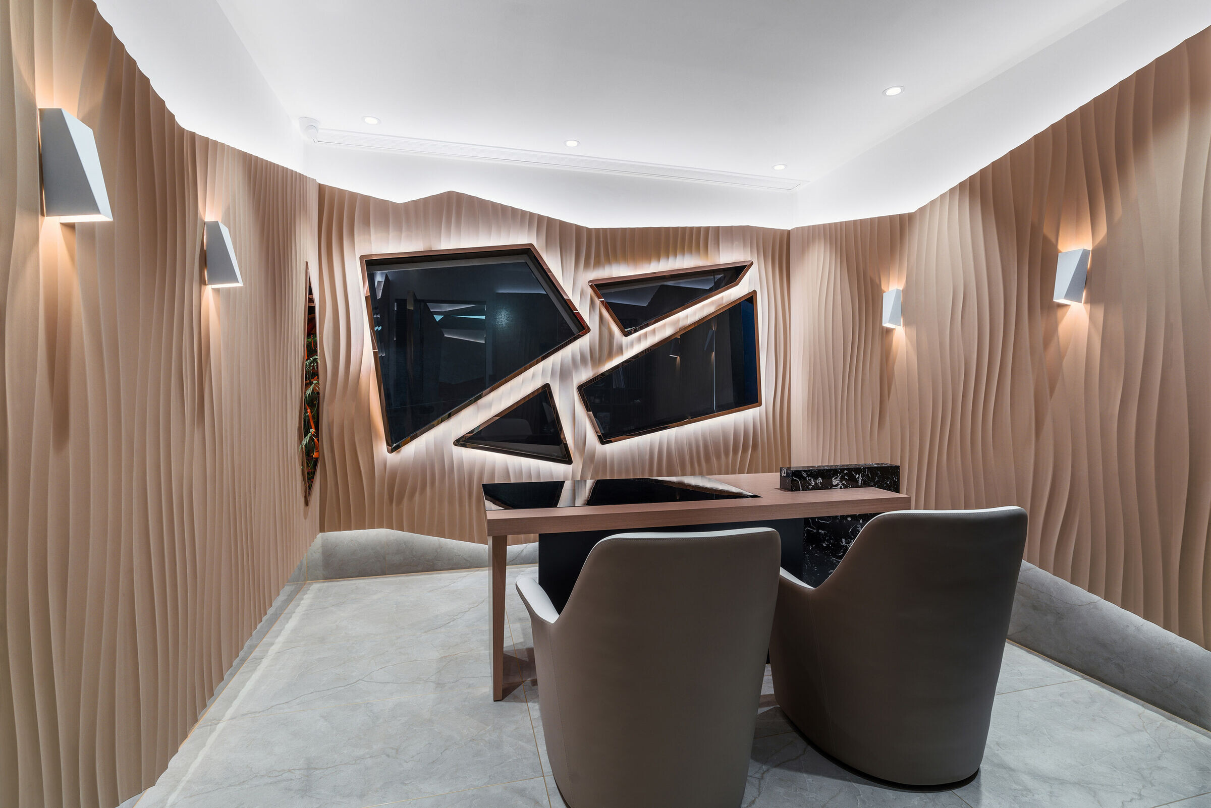 https://archello.com/story/102584/attachments/photos-videos/8 photo_credit JEFF ZHOU