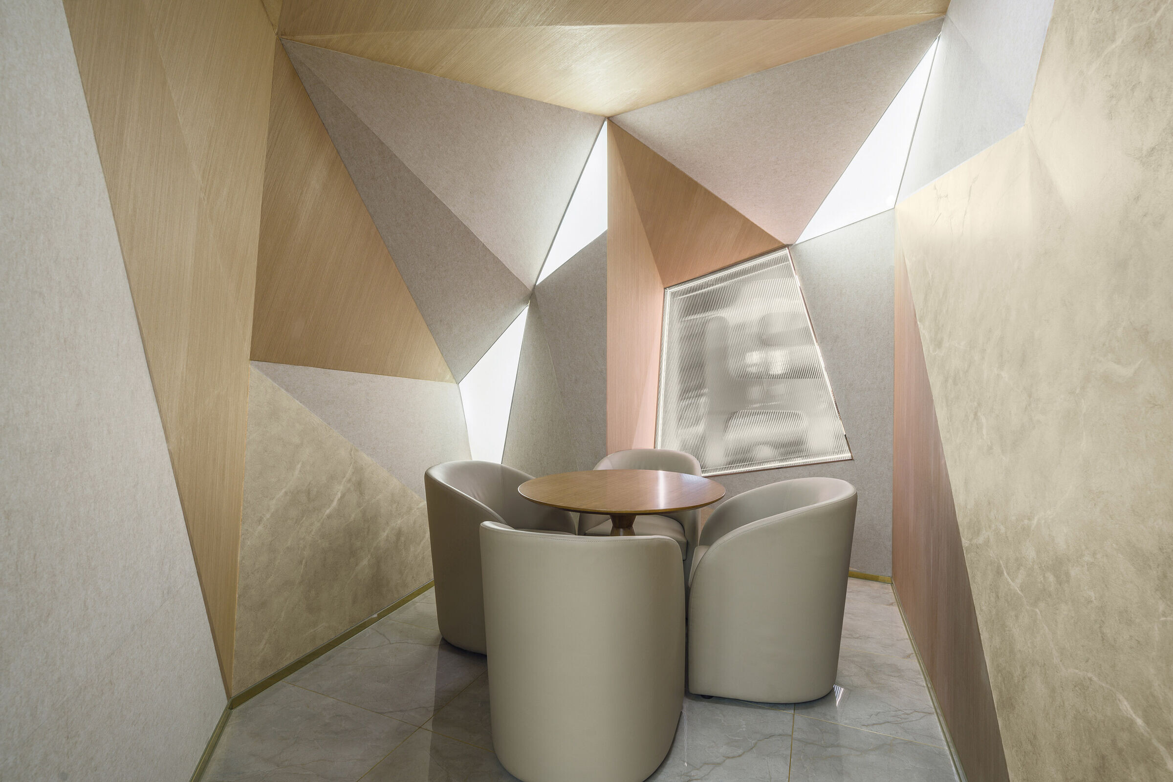 https://archello.com/story/102584/attachments/photos-videos/9 photo_credit JEFF ZHOU