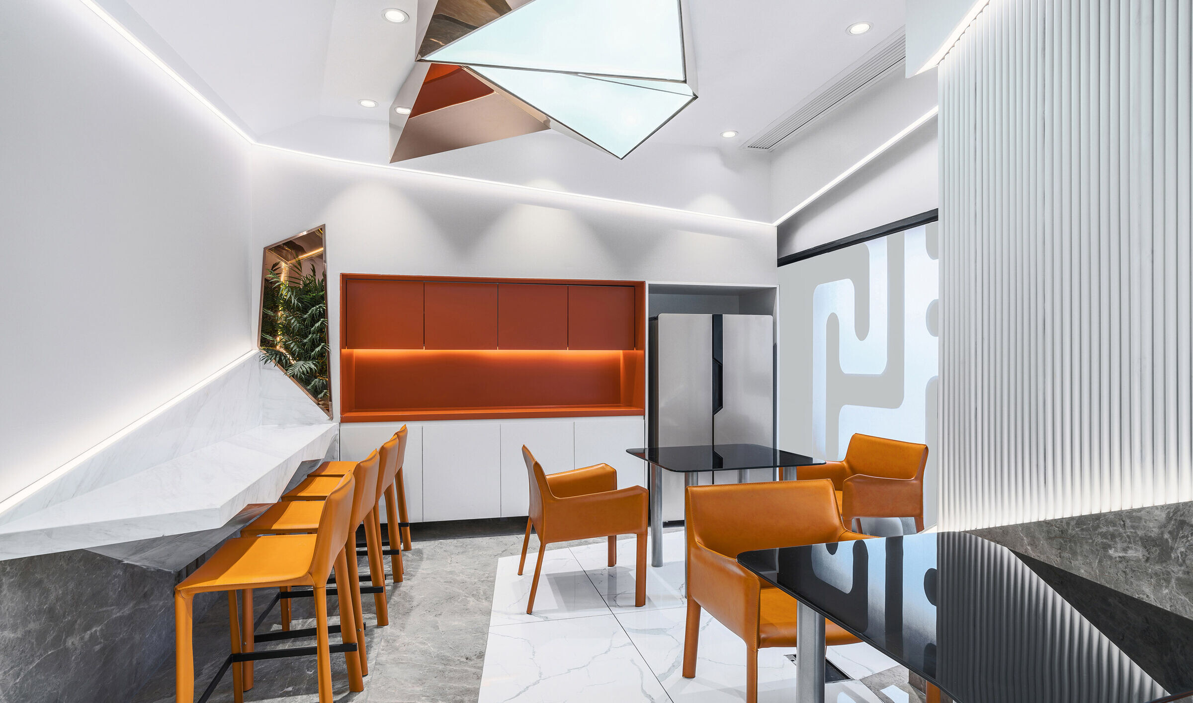 https://archello.com/story/102584/attachments/photos-videos/11 photo_credit JEFF ZHOU