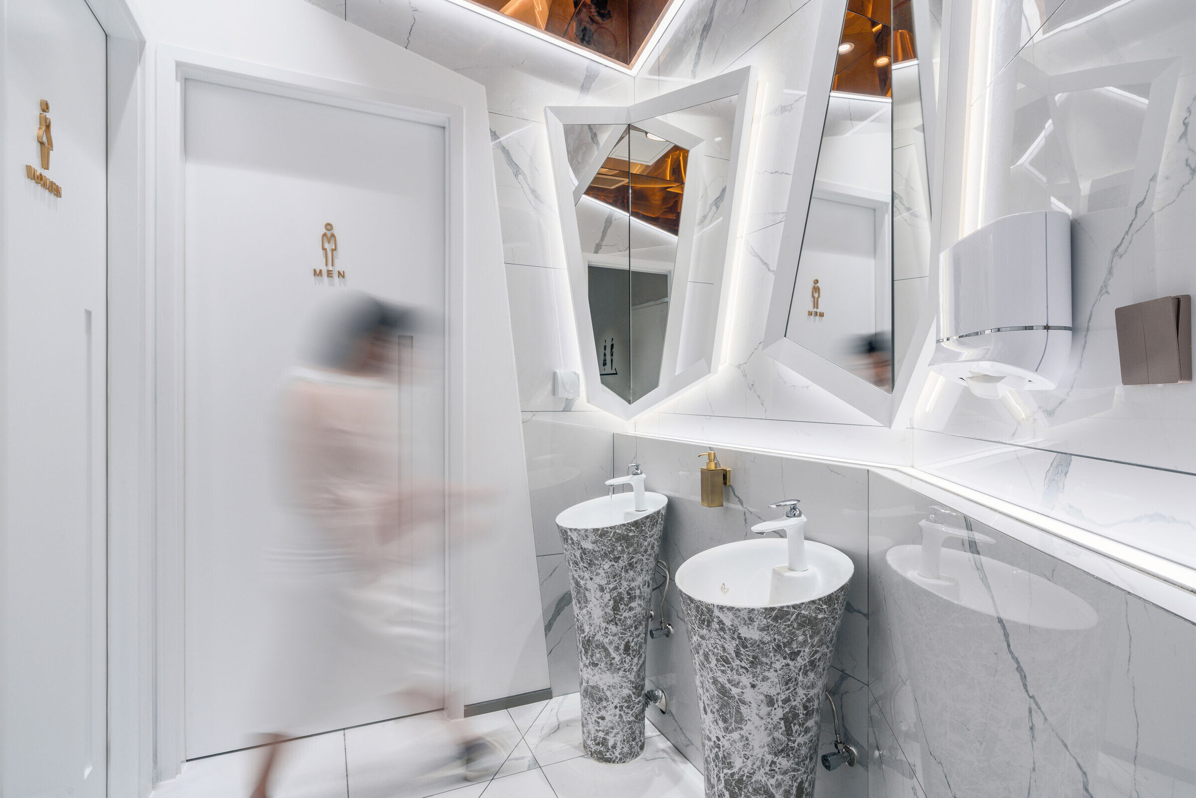 https://archello.com/story/102584/attachments/photos-videos/13 photo_credit JEFF ZHOU