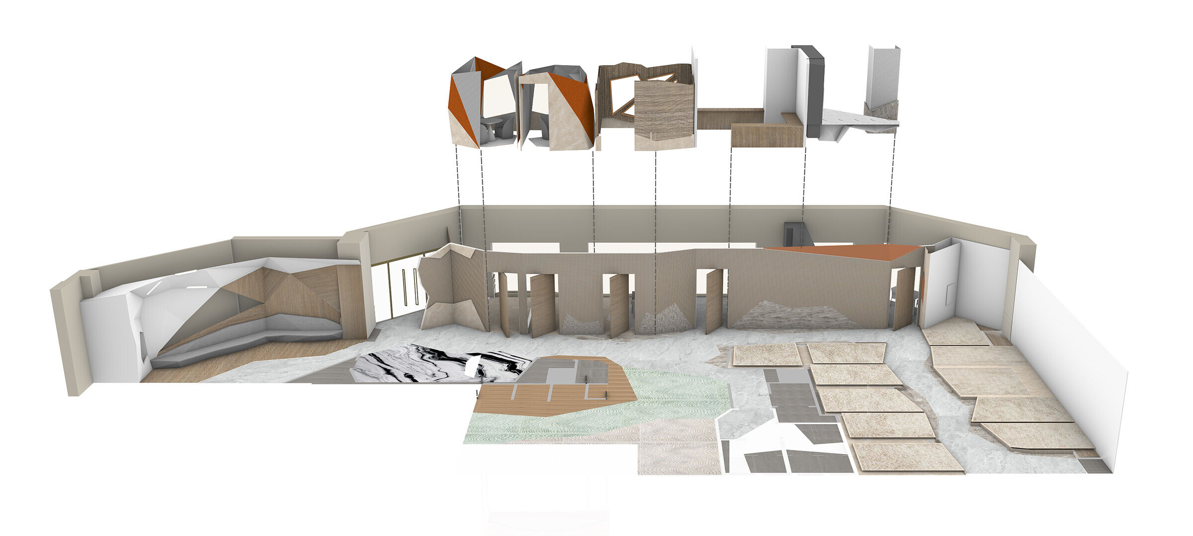 https://archello.com/story/102584/attachments/drawings/1