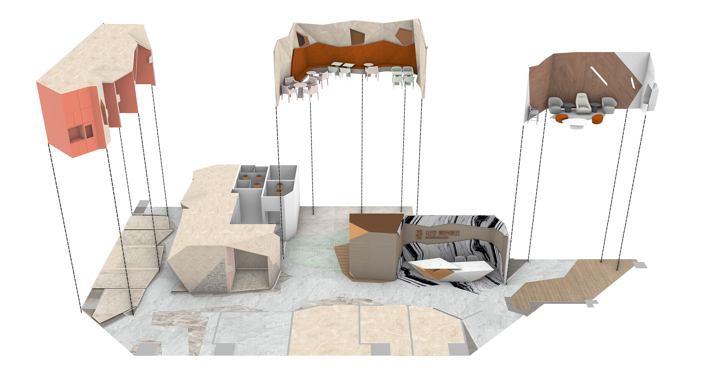 https://archello.com/story/102584/attachments/drawings/2