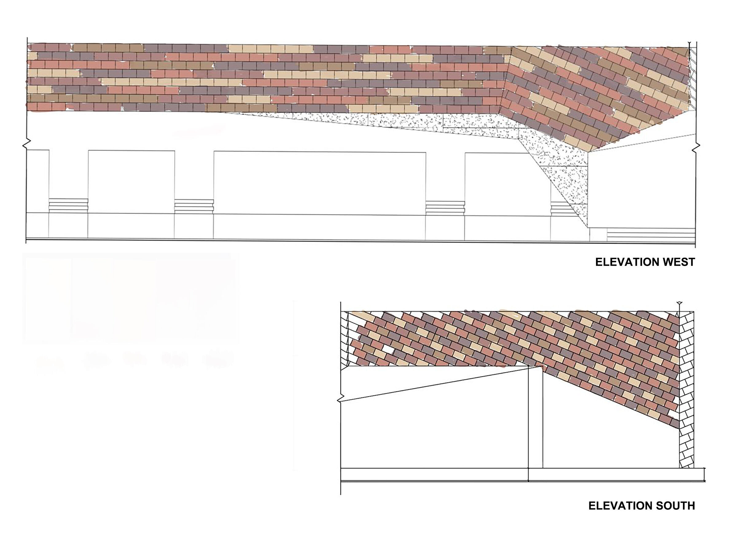 https://archello.com/story/102584/attachments/drawings/3