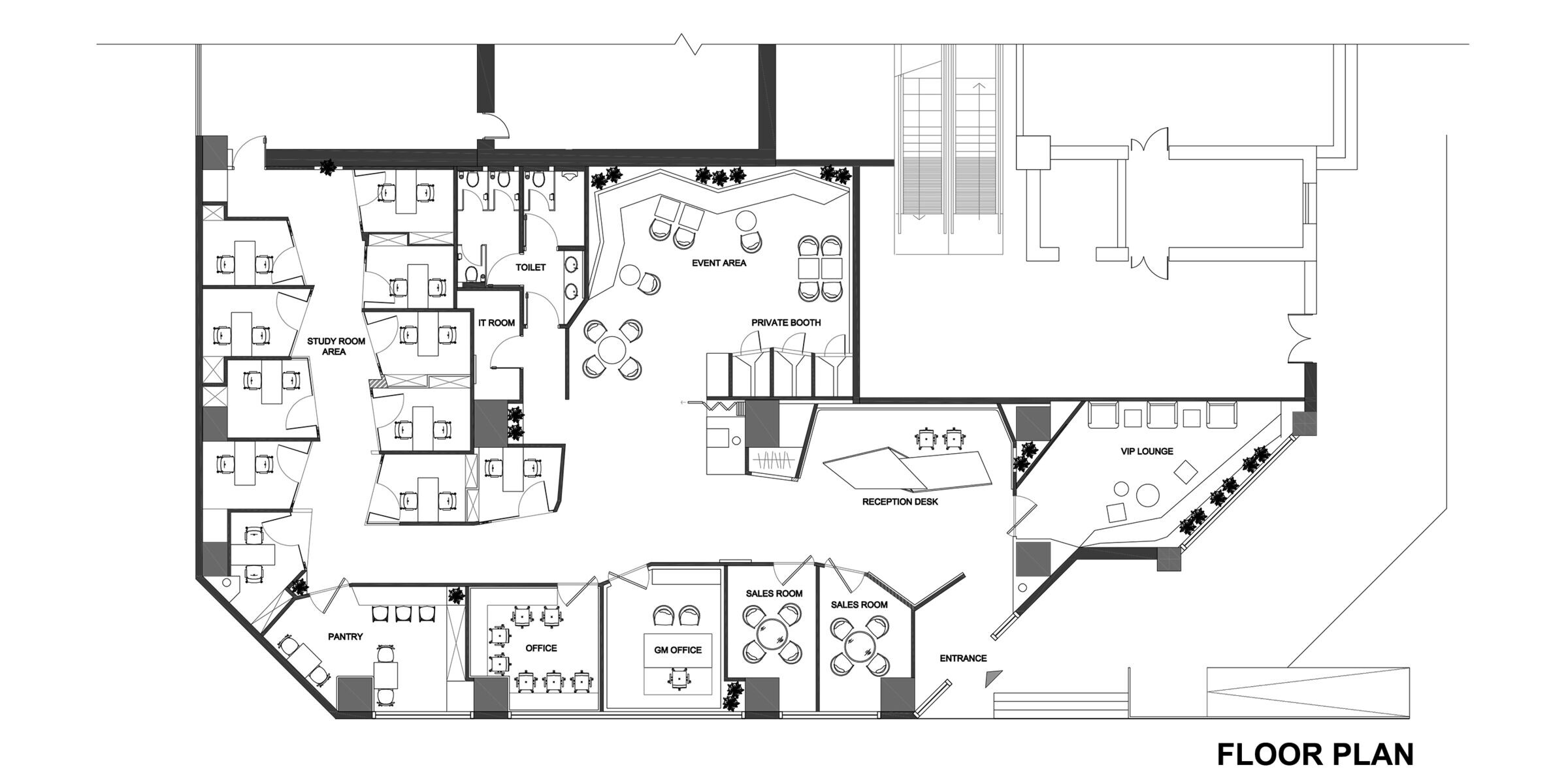 https://archello.com/story/102584/attachments/drawings/4