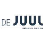 DE JUUL Interior Design