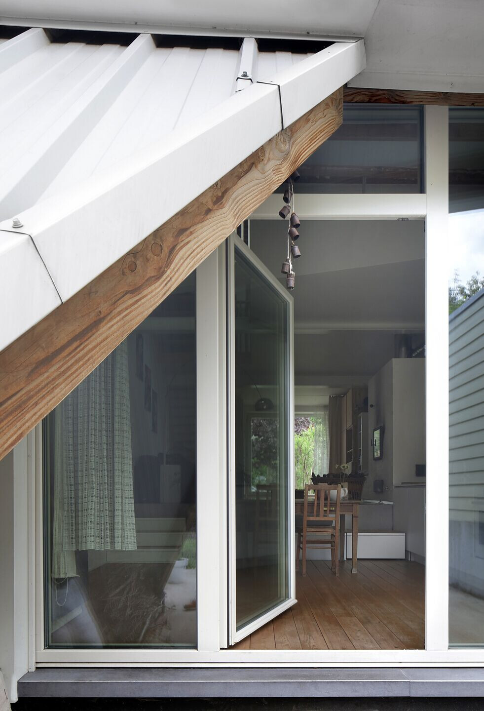 https://archello.com/story/102636/attachments/photos-videos/8 photo_credit Filip Dujardin