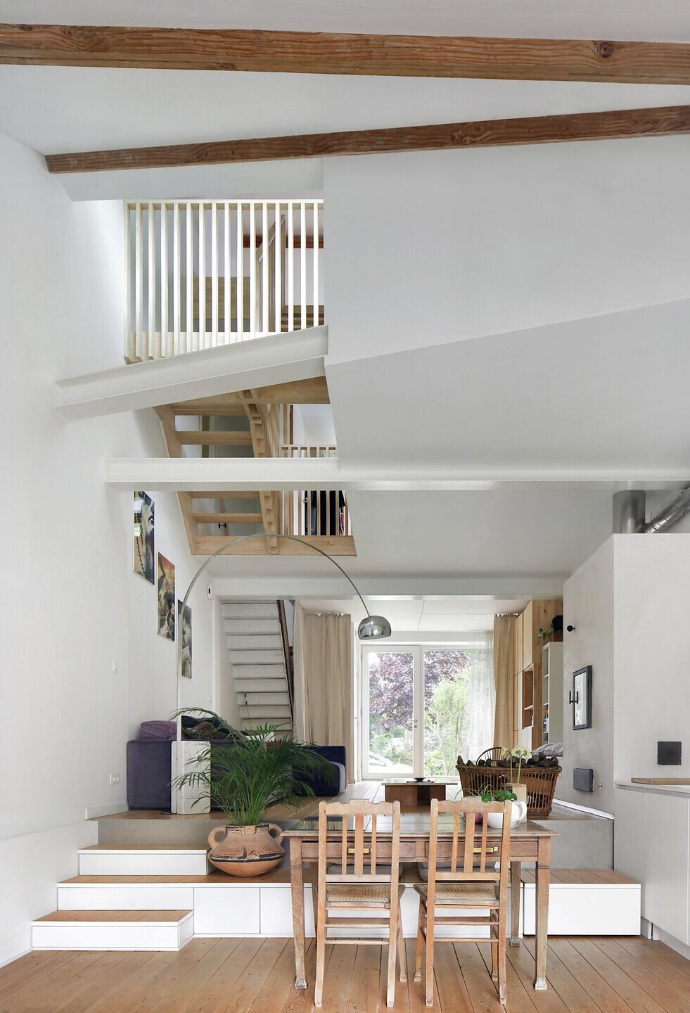 https://archello.com/story/102636/attachments/photos-videos/9 photo_credit Filip Dujardin