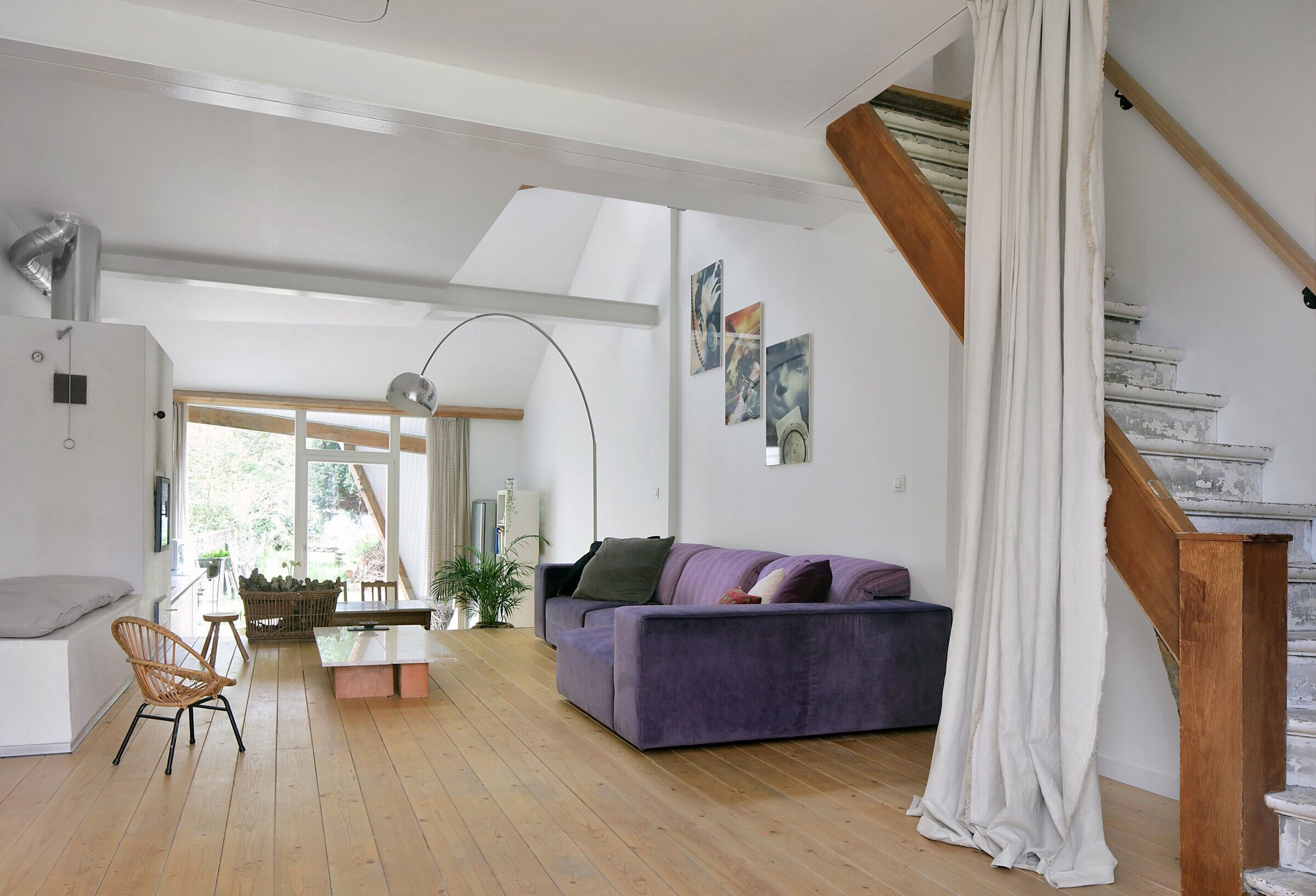 https://archello.com/story/102636/attachments/photos-videos/13 photo_credit Filip Dujardin
