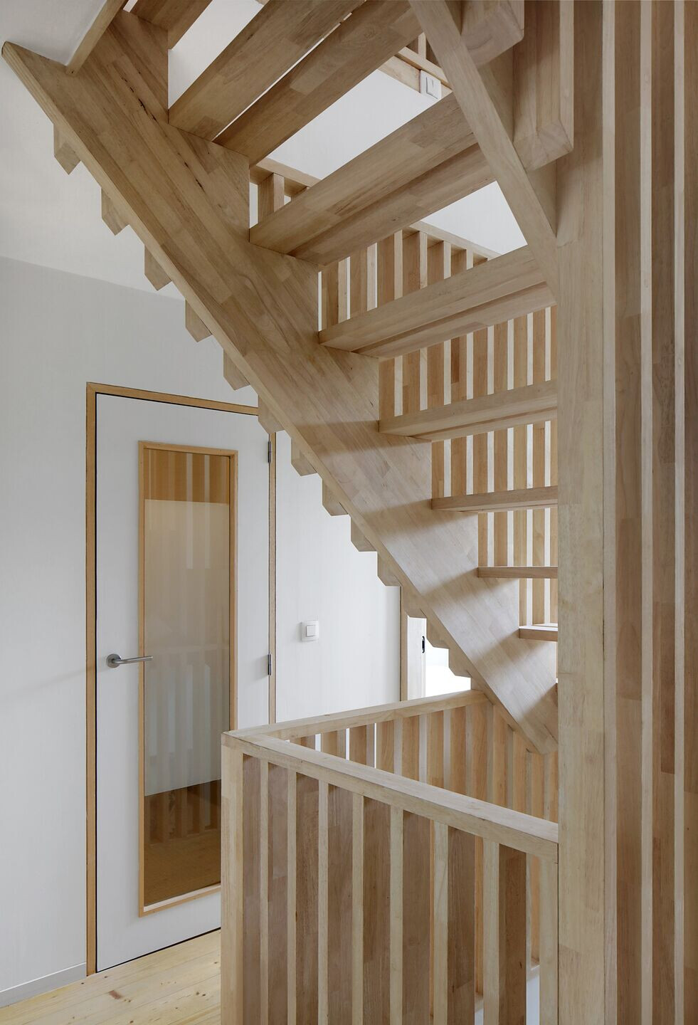 https://archello.com/story/102636/attachments/photos-videos/17 photo_credit Filip Dujardin