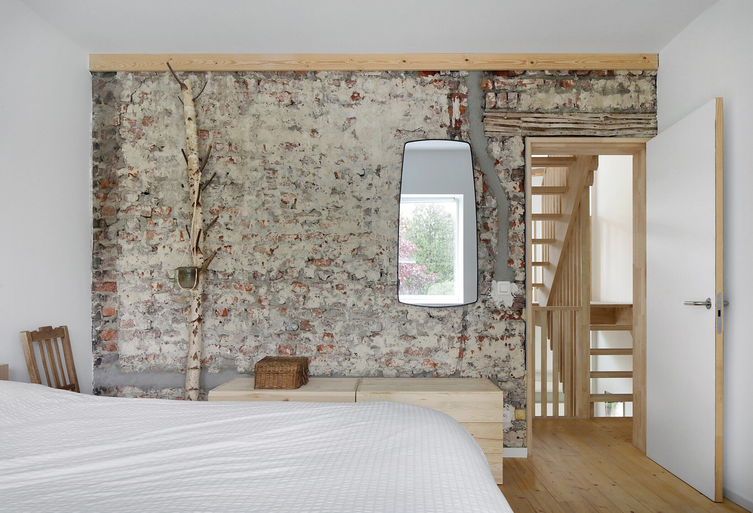 https://archello.com/story/102636/attachments/photos-videos/19 photo_credit Filip Dujardin