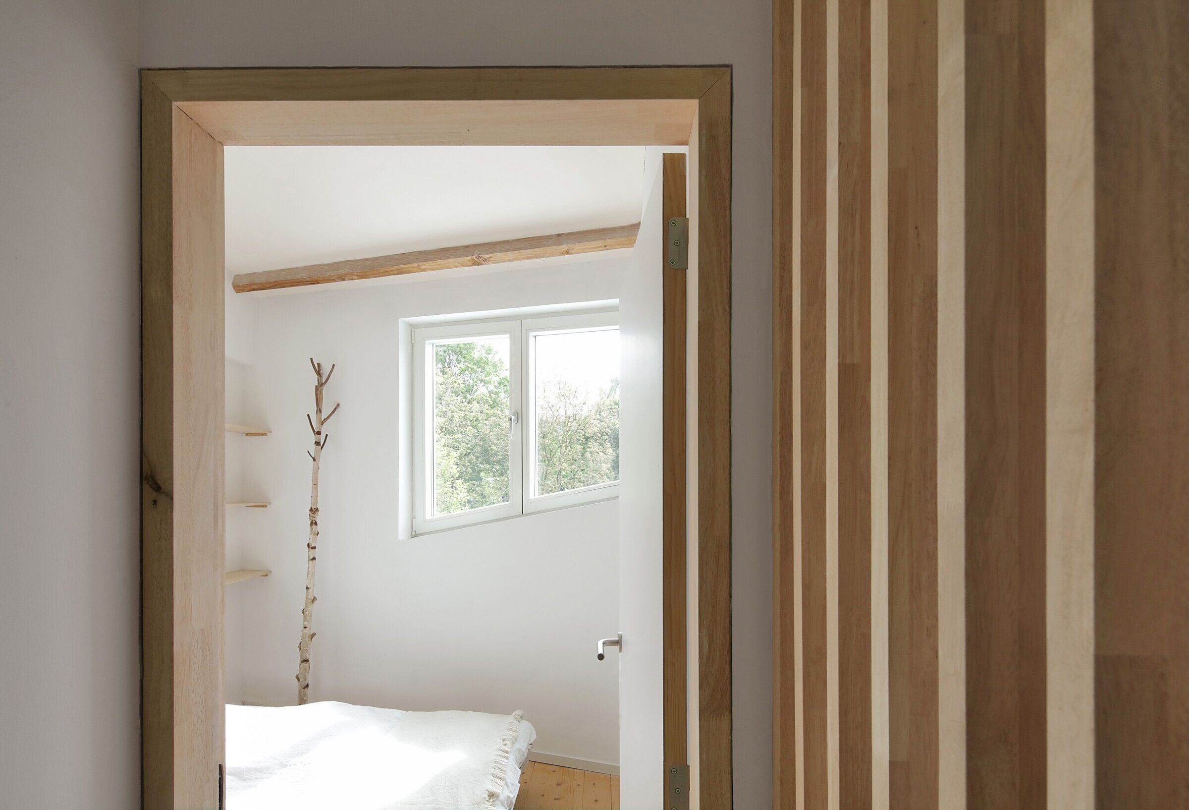 https://archello.com/story/102636/attachments/photos-videos/26 photo_credit Filip Dujardin