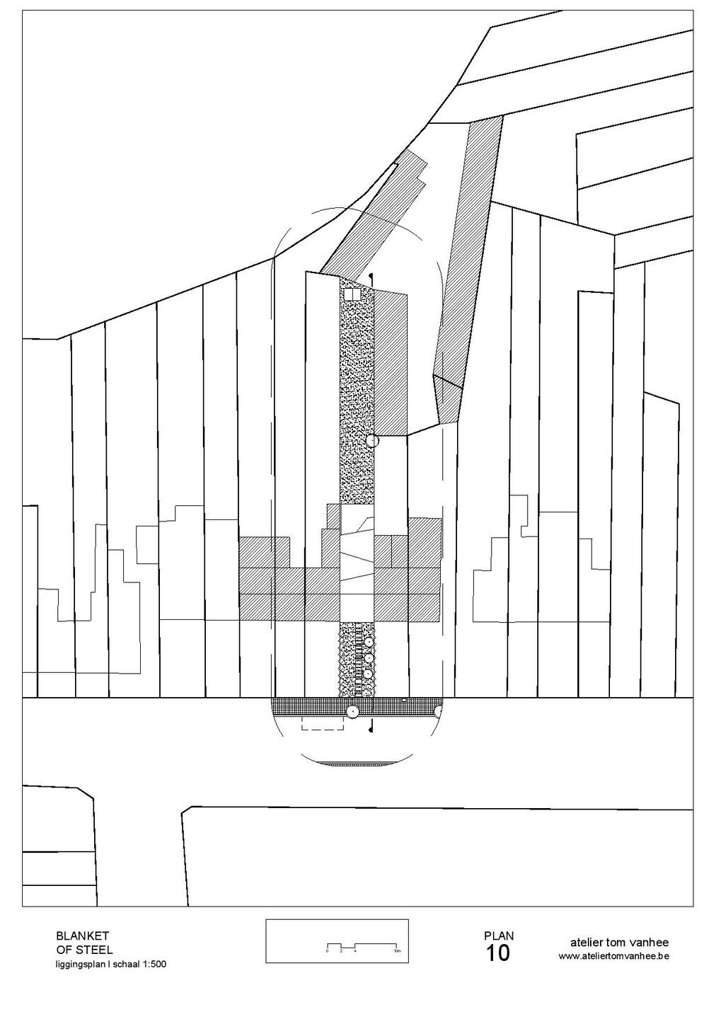 https://archello.com/story/102636/attachments/drawings/8