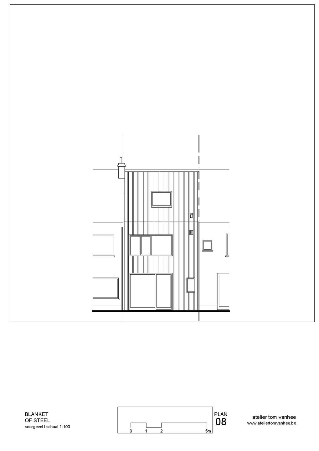 https://archello.com/story/102636/attachments/drawings/10