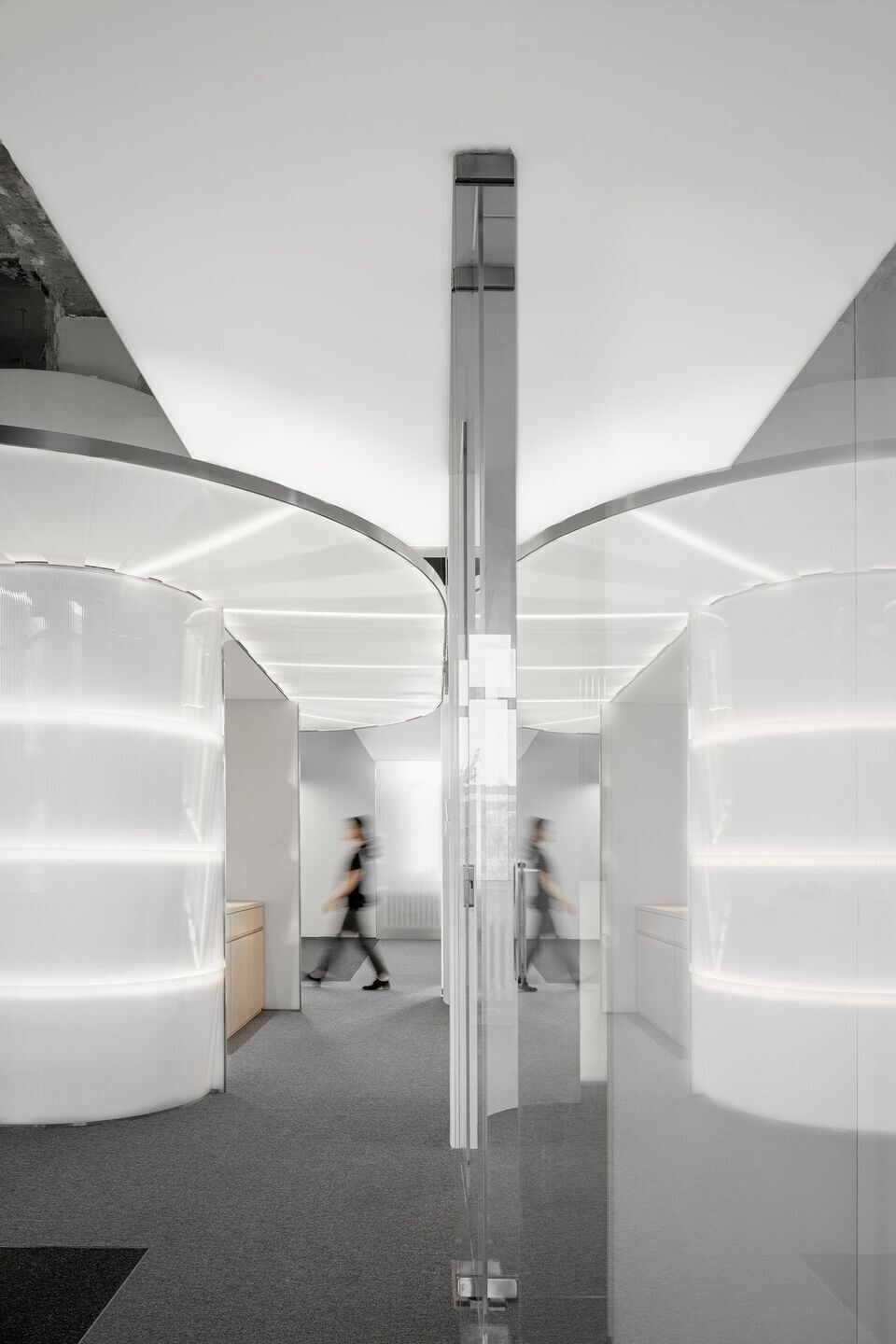 https://archello.com/story/102612/attachments/photos-videos/3 photo_credit UK-Studio