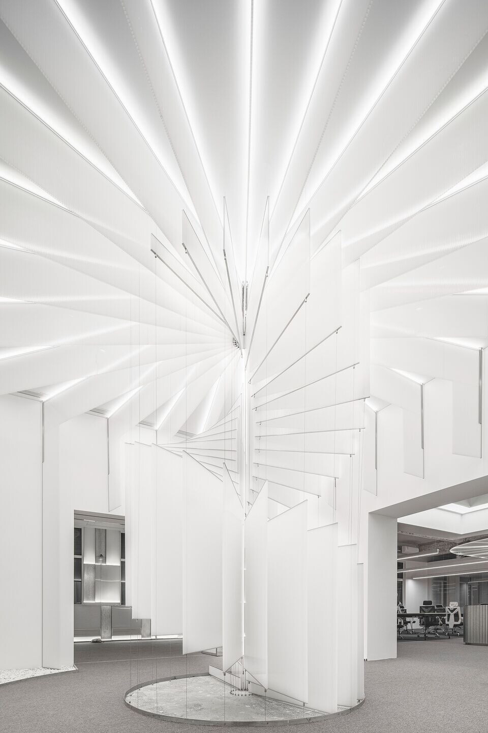 https://archello.com/story/102612/attachments/photos-videos/4 photo_credit UK-Studio