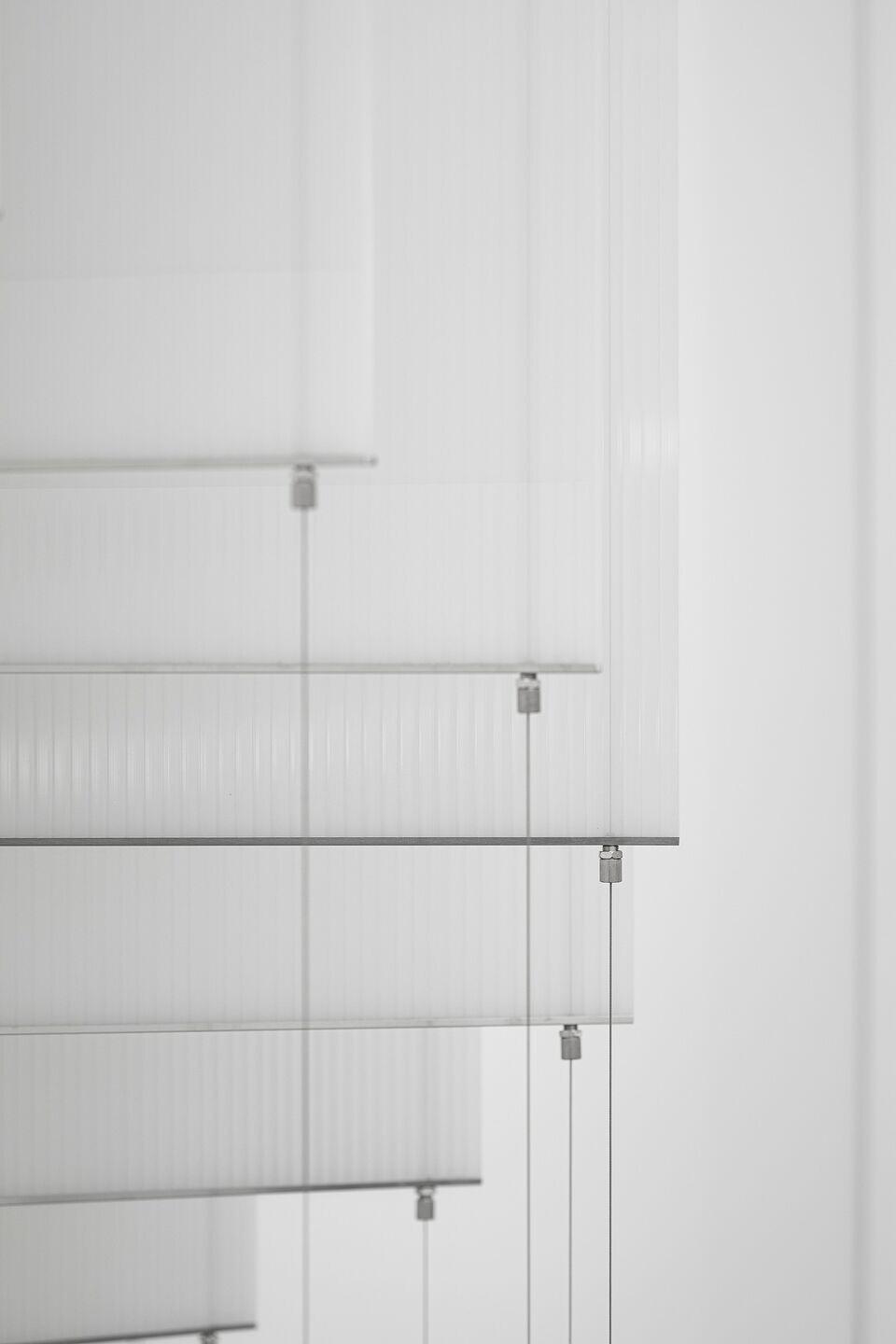 https://archello.com/story/102612/attachments/photos-videos/5 photo_credit UK-Studio