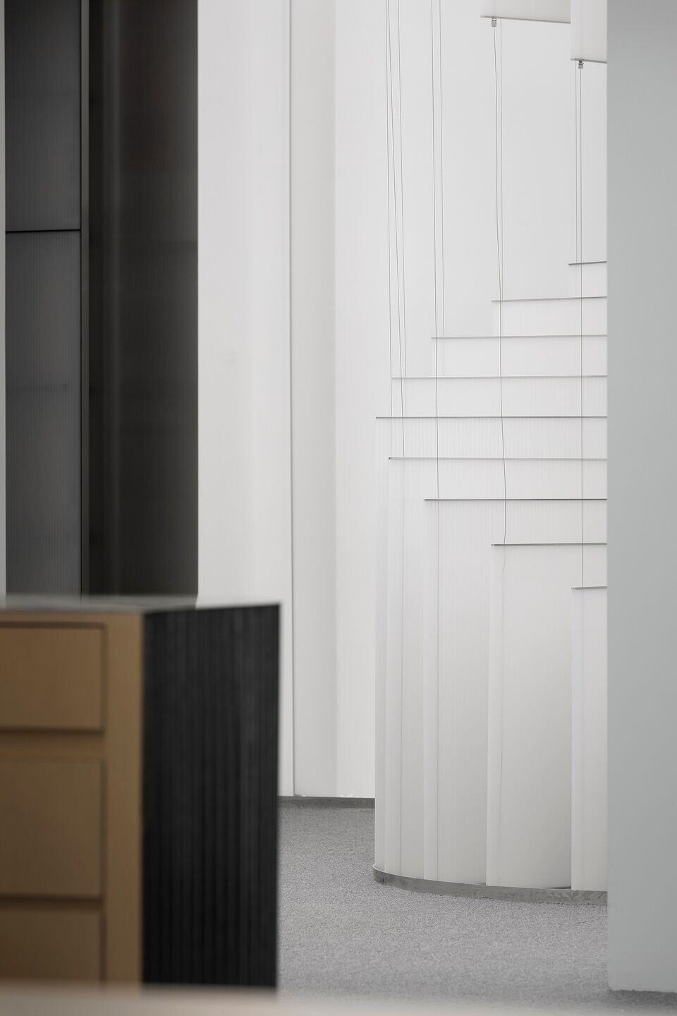 https://archello.com/story/102612/attachments/photos-videos/7 photo_credit UK-Studio