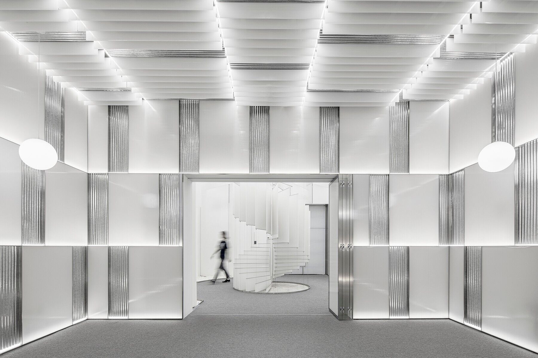 https://archello.com/story/102612/attachments/photos-videos/11 photo_credit UK-Studio