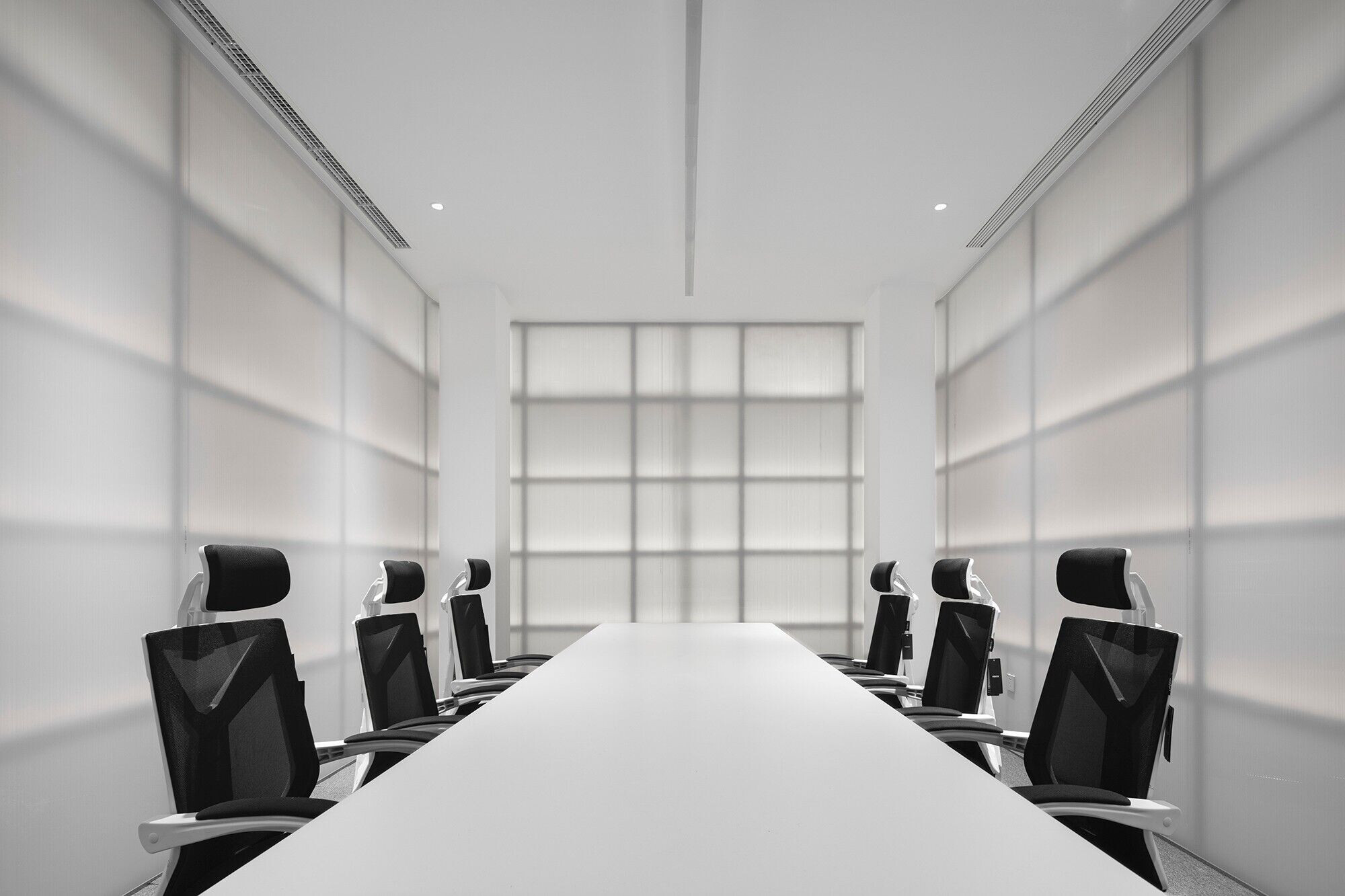 https://archello.com/story/102612/attachments/photos-videos/14 photo_credit UK-Studio