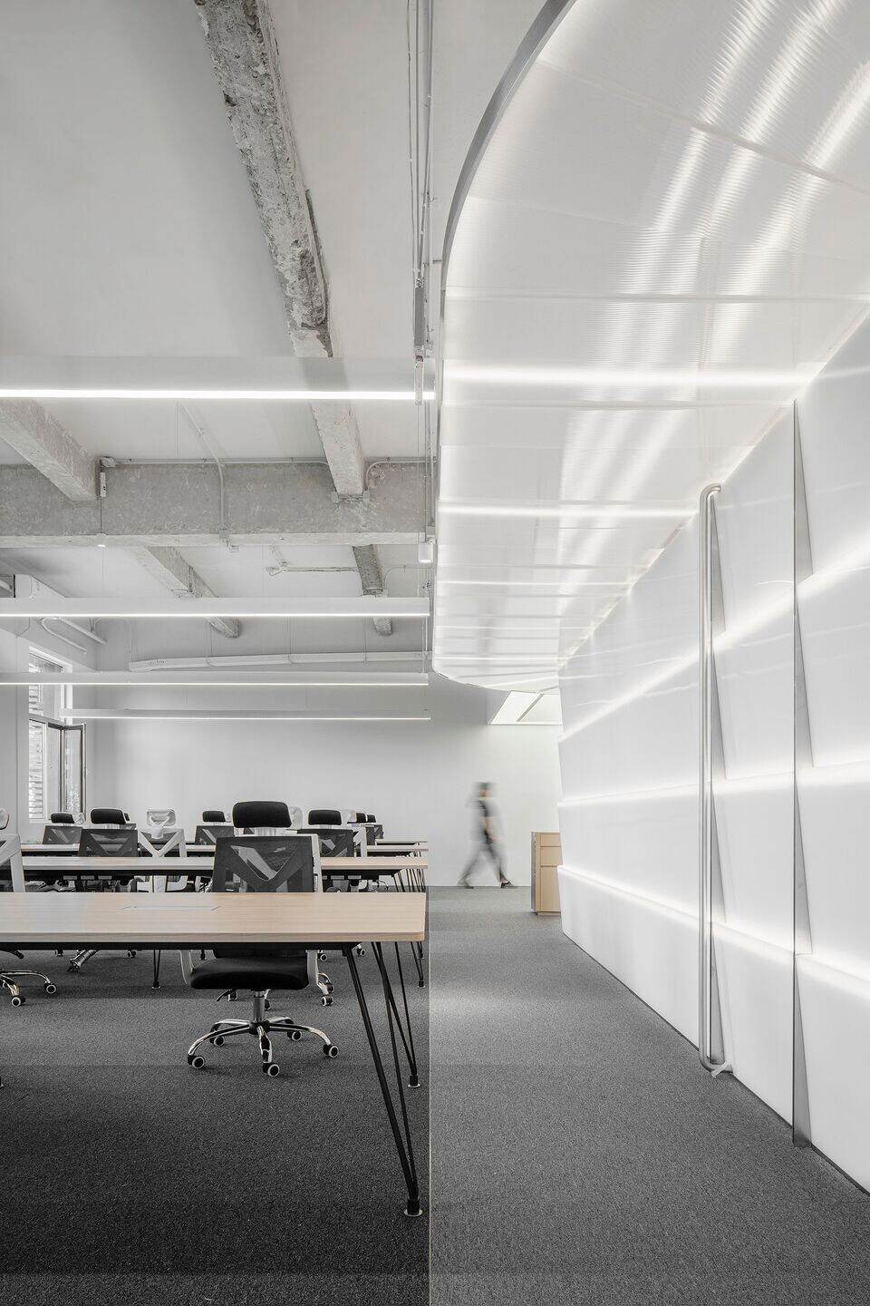 https://archello.com/story/102612/attachments/photos-videos/15 photo_credit UK-Studio