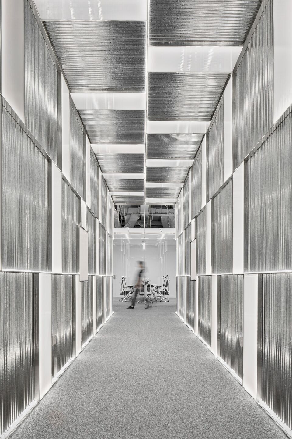https://archello.com/story/102612/attachments/photos-videos/18 photo_credit UK-Studio