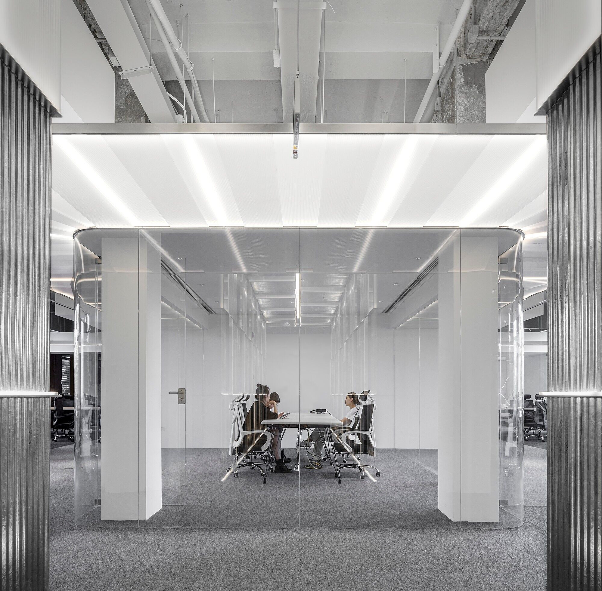 https://archello.com/story/102612/attachments/photos-videos/21 photo_credit UK-Studio